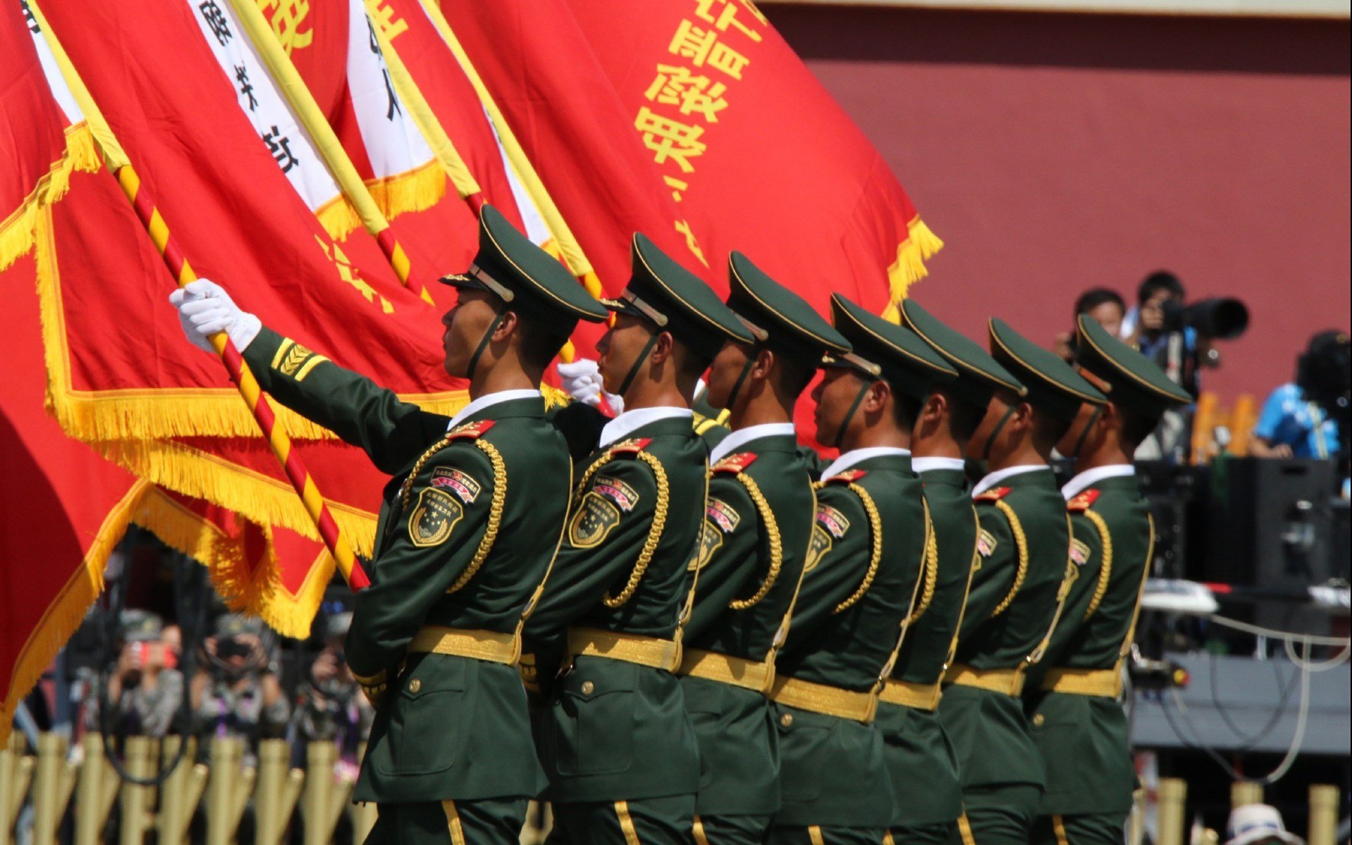 风云再起，女足比赛冠军问世感人心弦，女足风采