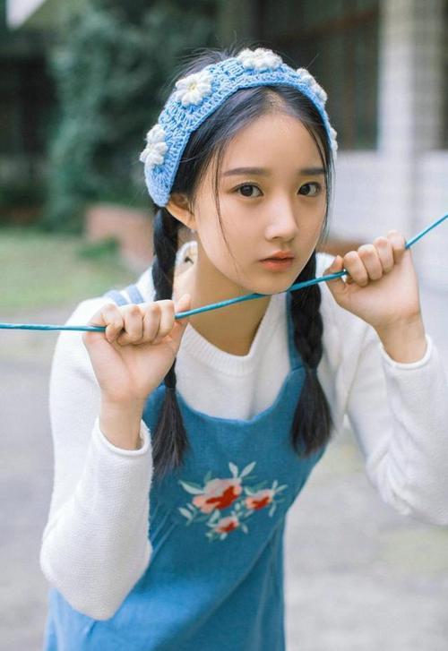 leyu乐鱼在线登录入口-飞机王子再度上演绝杀，为球队锁定胜局，飞机王子再度上演绝杀,为球队锁定胜局的是谁