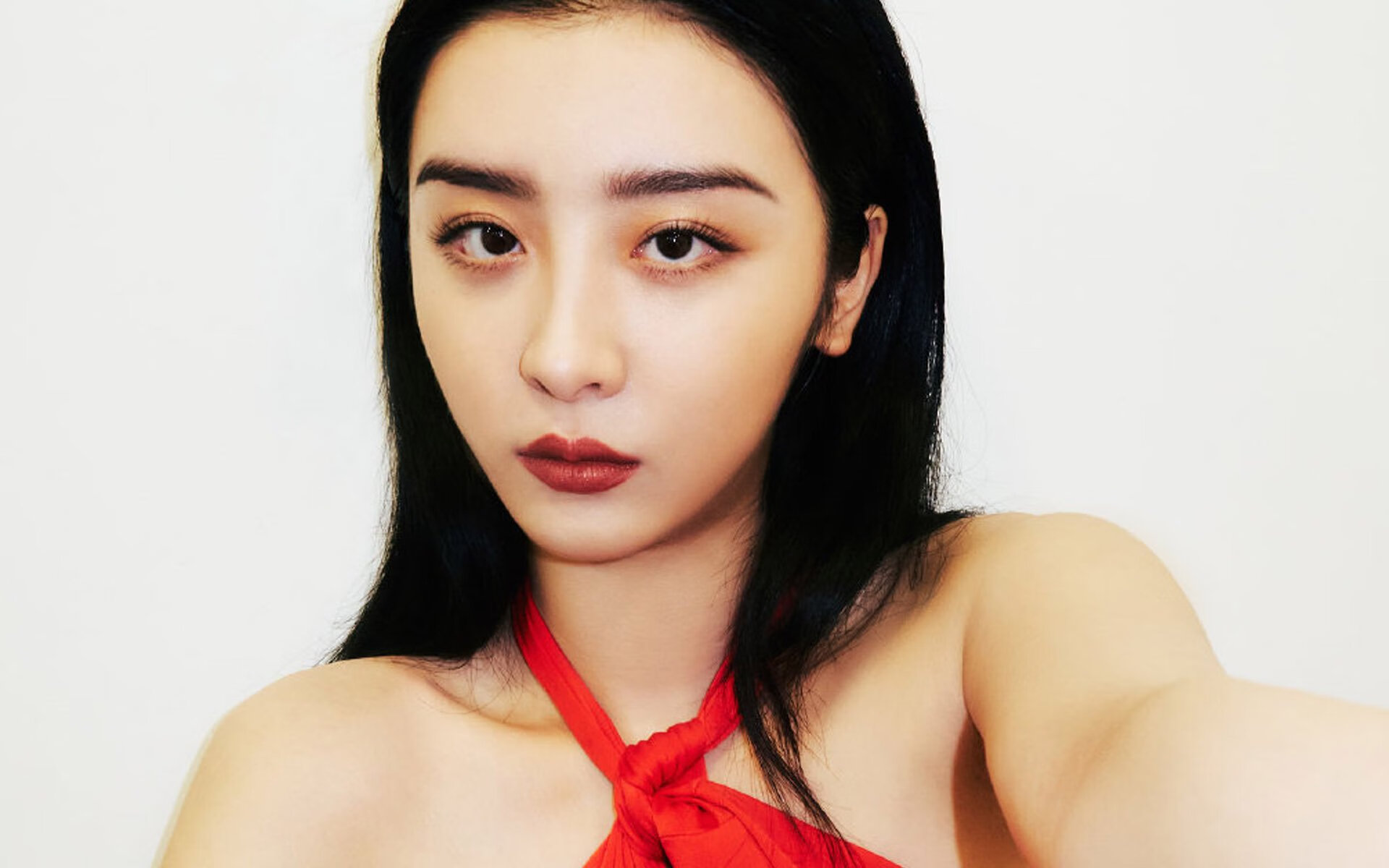 Leyu Sports (乐鱼体育)-首位队医！俱乐部新任队医上任，球员健康保障更完善，球队队医职责