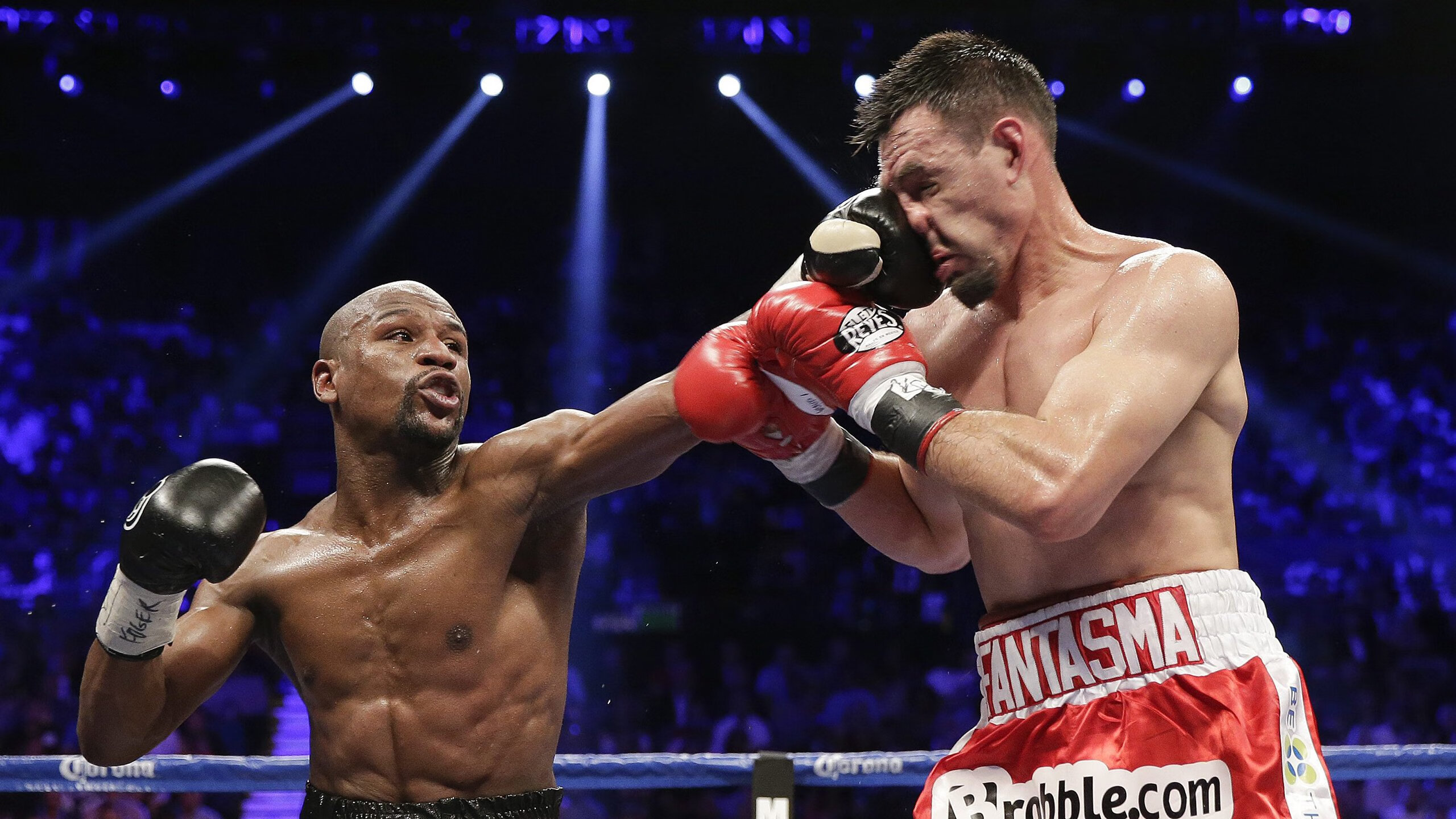 首发五虎单场得分破百，创下历史新高，五虎上奖的排名