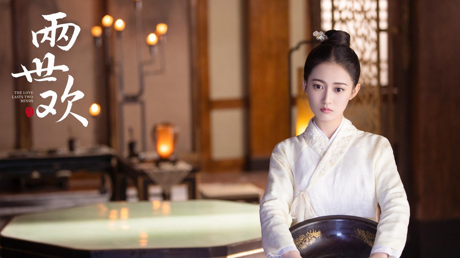 首发五虎单场得分破百,创下历史新高,五虎站位