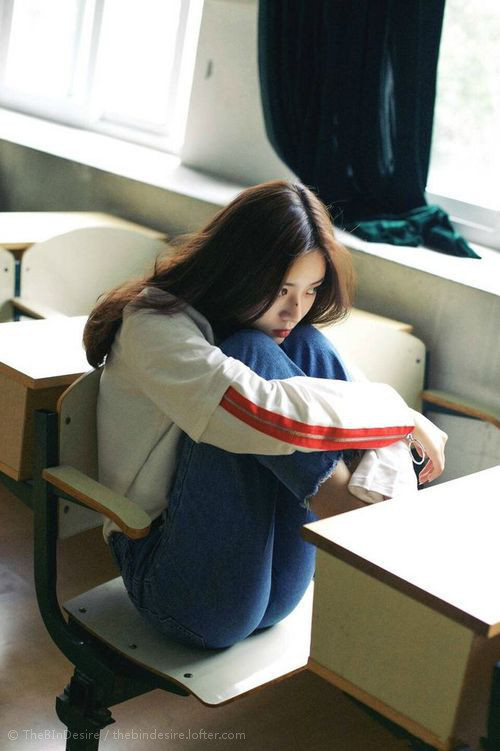 乐鱼官网-首回合失利，广州恒大再战次回合追平，广州恒大最新转会