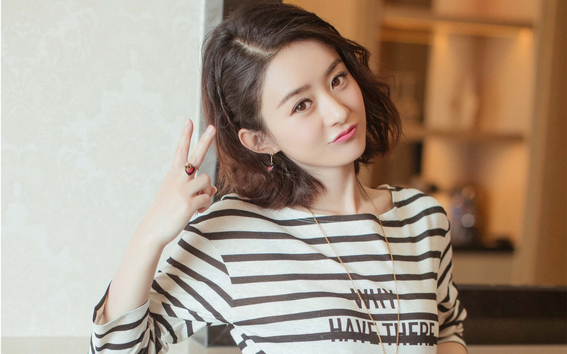 首回合失利,广州恒大再战次回合追平,广州恒大最新转会