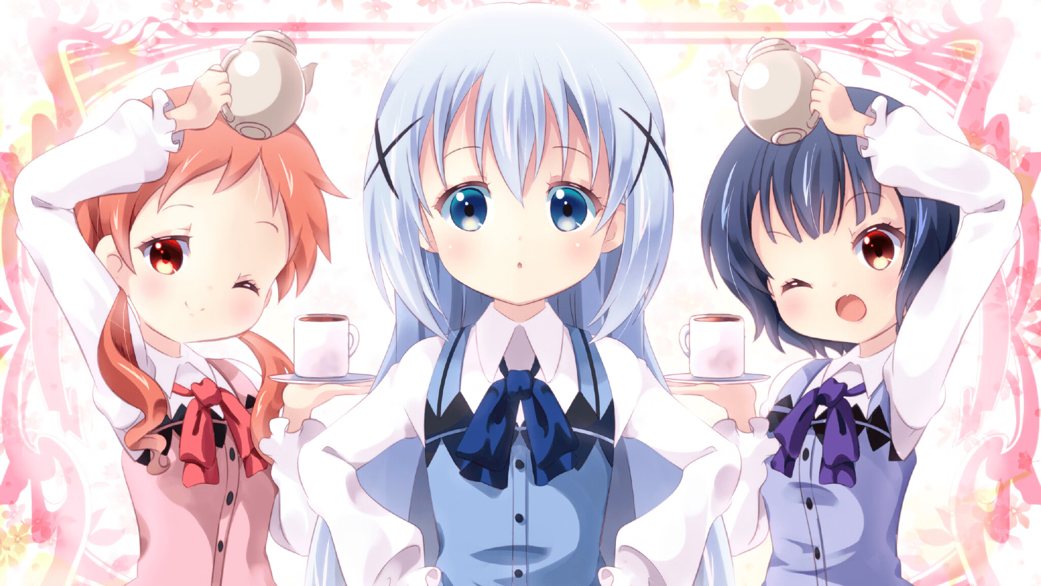 NBA球员训练技术创新应用,nba球员训练技术创新应用研究