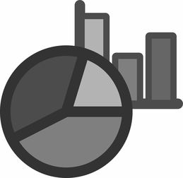 乐鱼体育平台官网-NBA球队防守强度数据统计，nba 防守强度