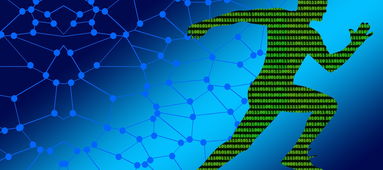 乐鱼体育登录-NBA联盟赛事运营安全风险管理，nba运营机制