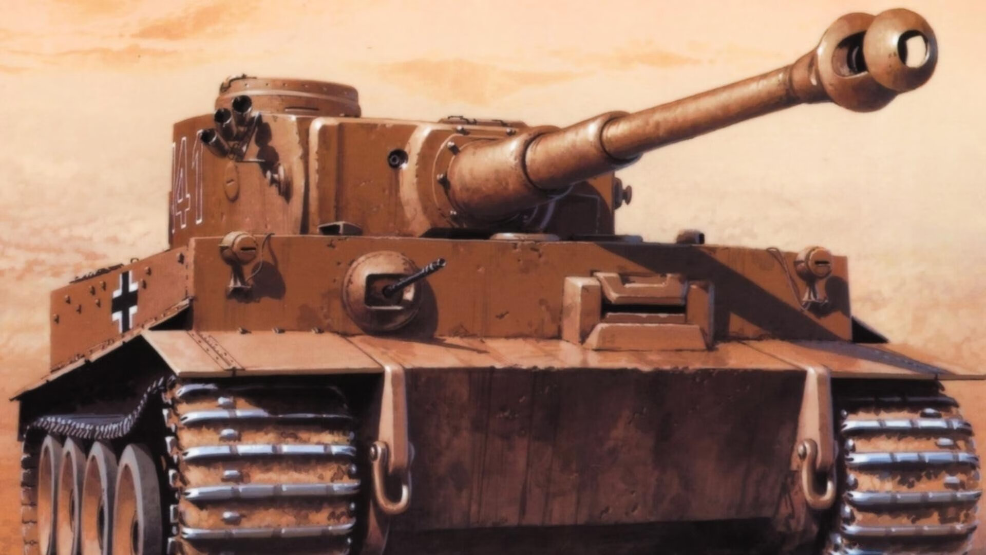 乐鱼官方登录入口-世俱杯“金球奖”争夺：那些令人难忘的个人表现