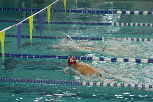 乐鱼官网-世界游泳锦标赛中国女将再获金牌，世界游泳锦标赛2020