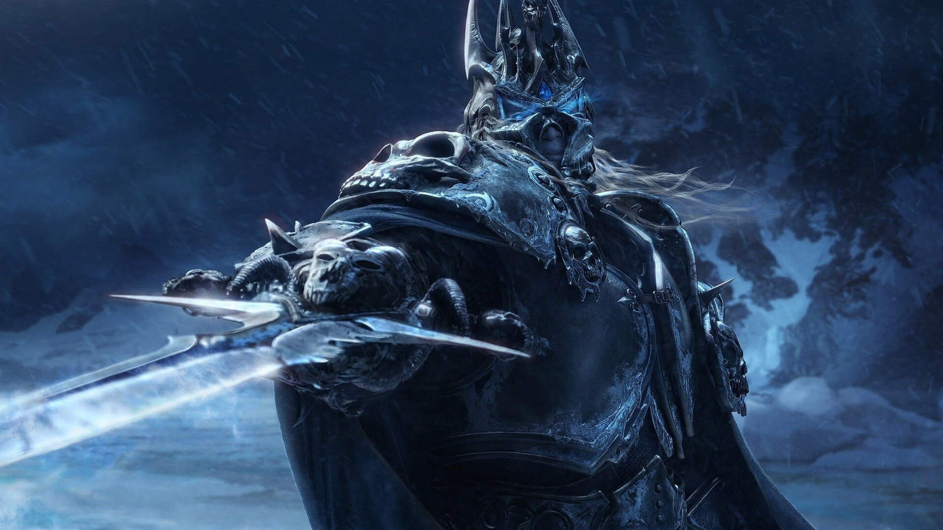 世界青少年花样游泳运动会盛大开幕,青春激荡,2021年全国青少年花样游泳锦标赛