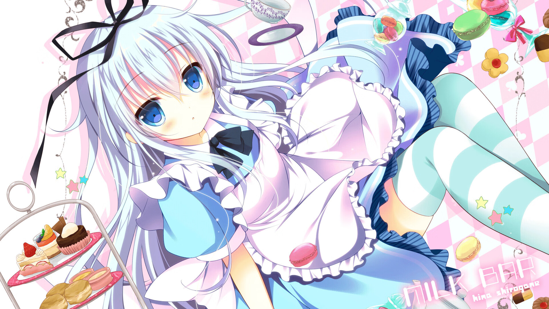 世界青少年花样游泳运动会盛大开幕,青春激荡,2021年全国青少年花样游泳锦标赛