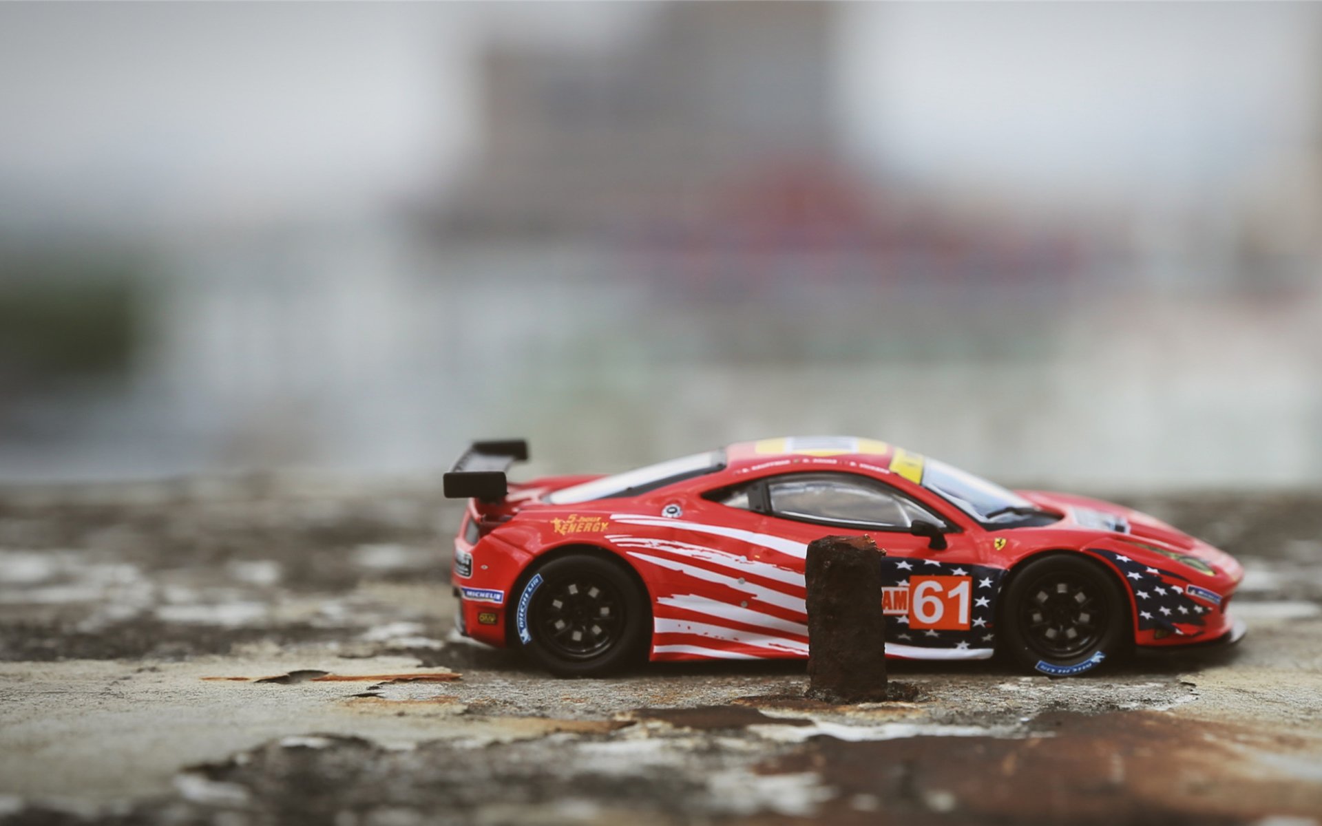 中超年度关键进攻战术拆解,中超进球记录排名