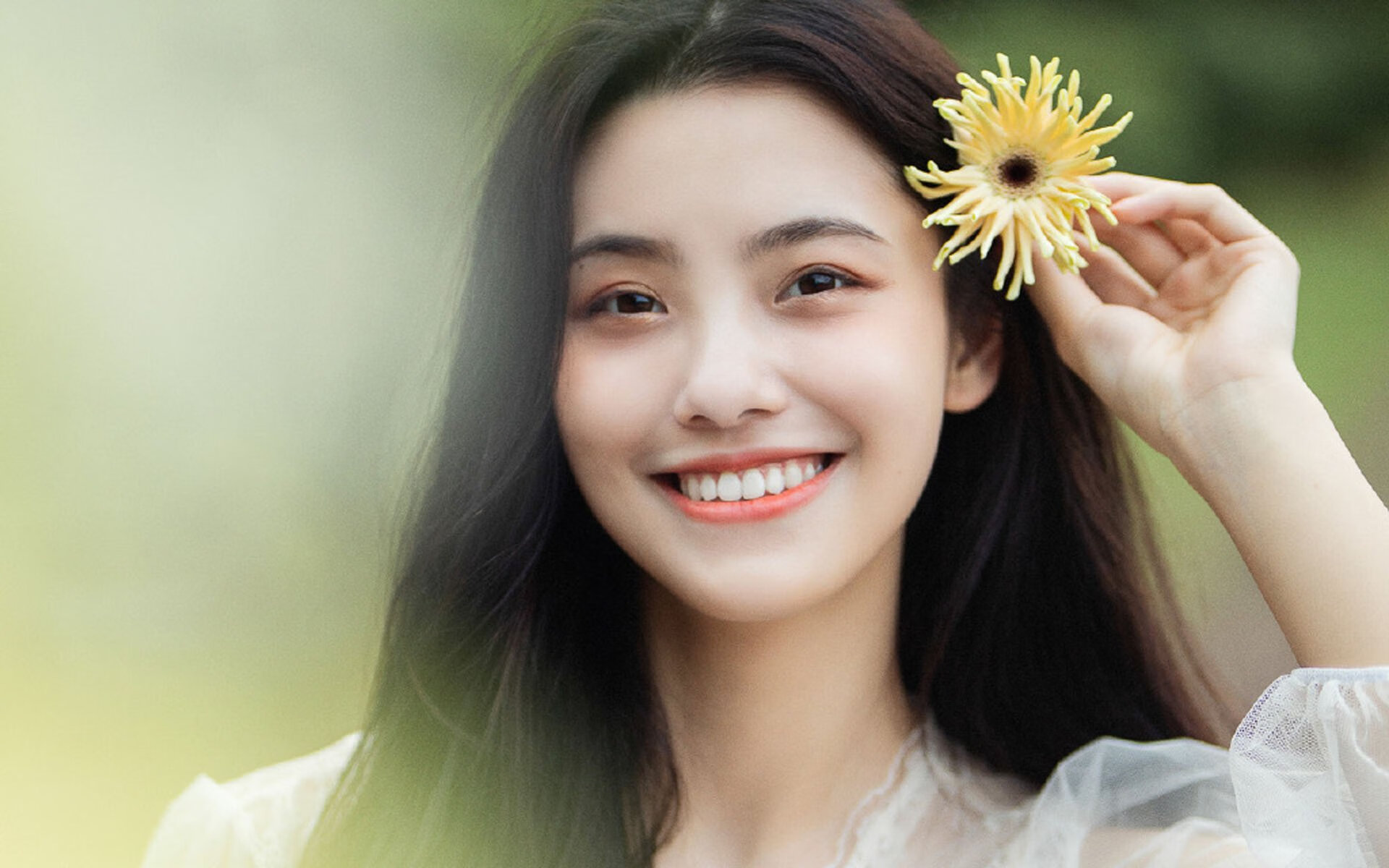 全国青少年卡丁车锦标赛在武汉火热进行,青少年卡丁车大赛