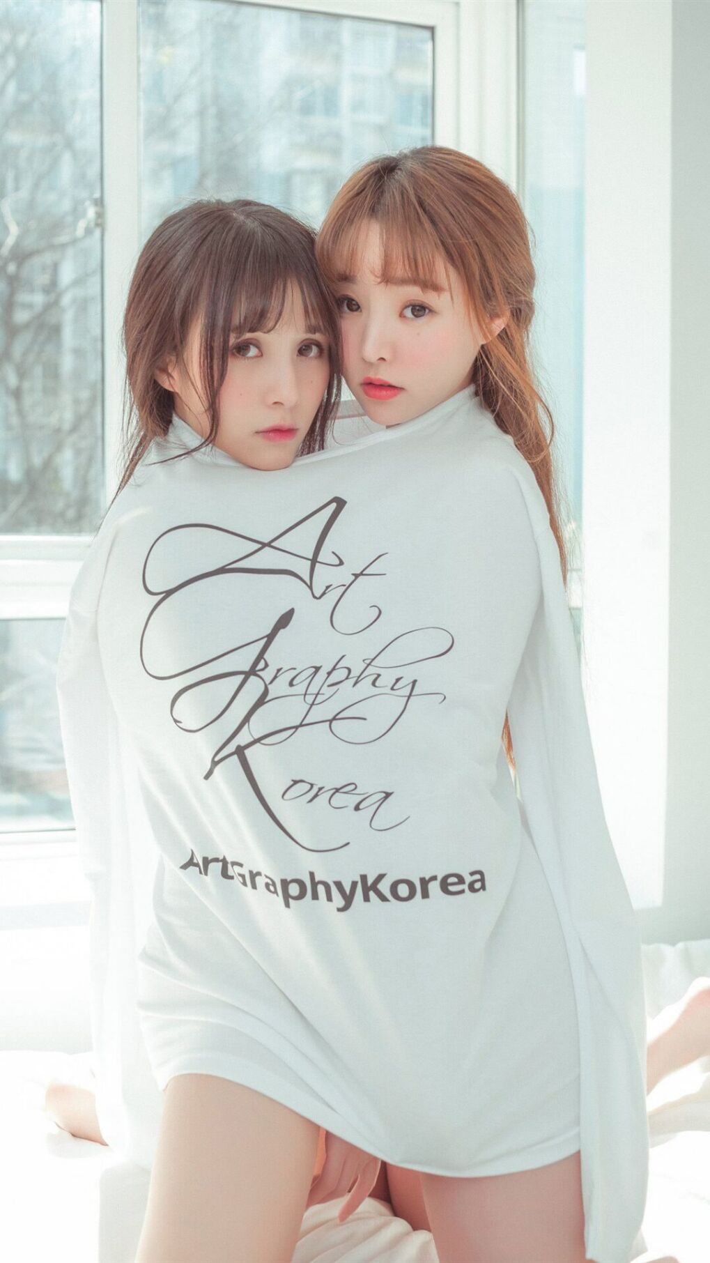 国足比赛上下半场表现差异统计,国足上半场数据