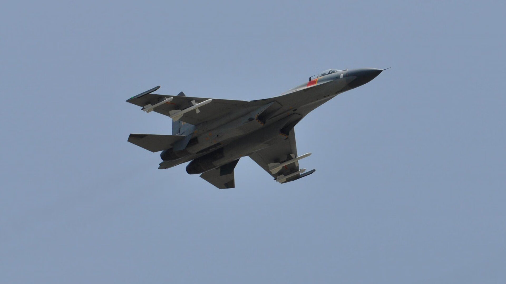 国际跳绳公开赛中国队上演四连冠,国际跳绳比赛中国队夺冠的新闻