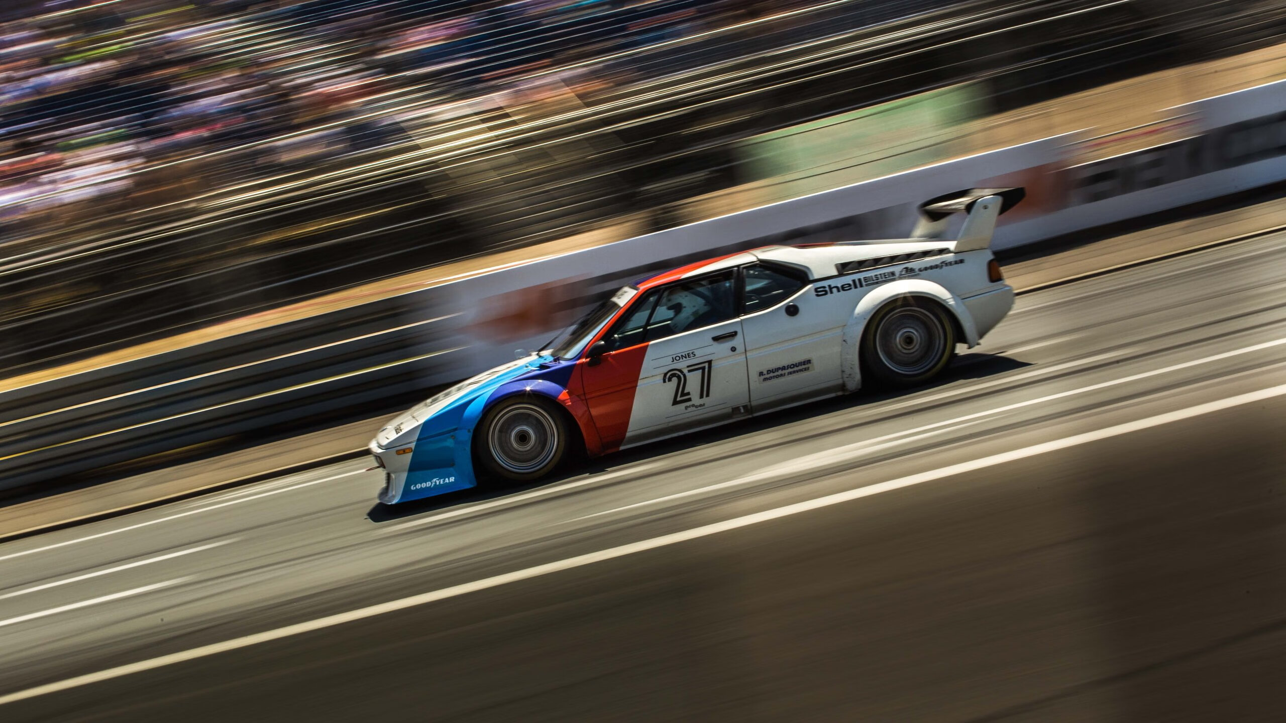 德甲榜首变动:拜仁希望提前锁定冠军,2021德甲拜仁