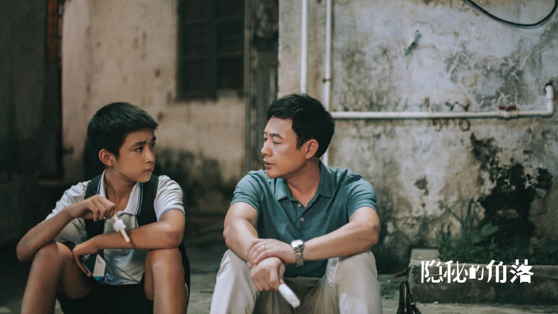 意甲球队利用人工智能预测对手战术变化案例,人工智能预测欧洲杯