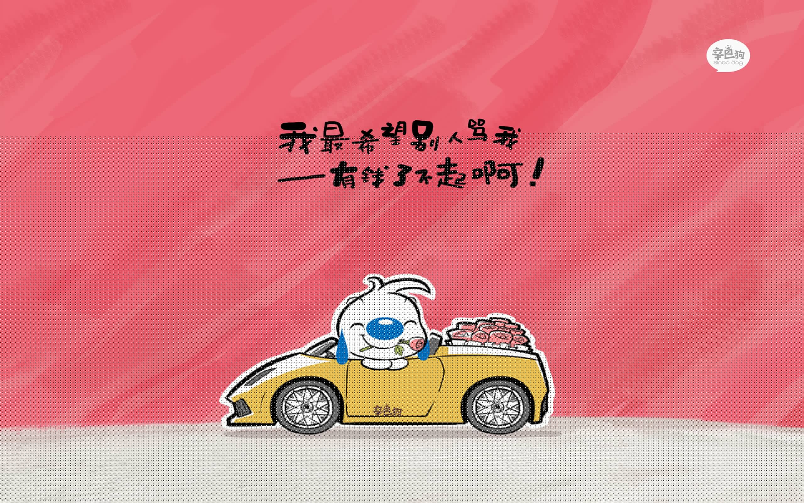 法甲赛事夜场照明质量对球迷体验影响研究