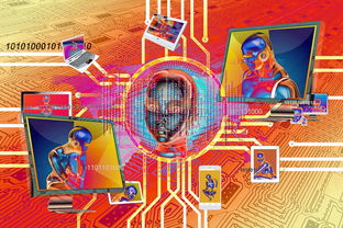 LEYU SPORTS中国官方网站-篮球专项技能动作标准化训练体系建设，篮球技能动作简略说明