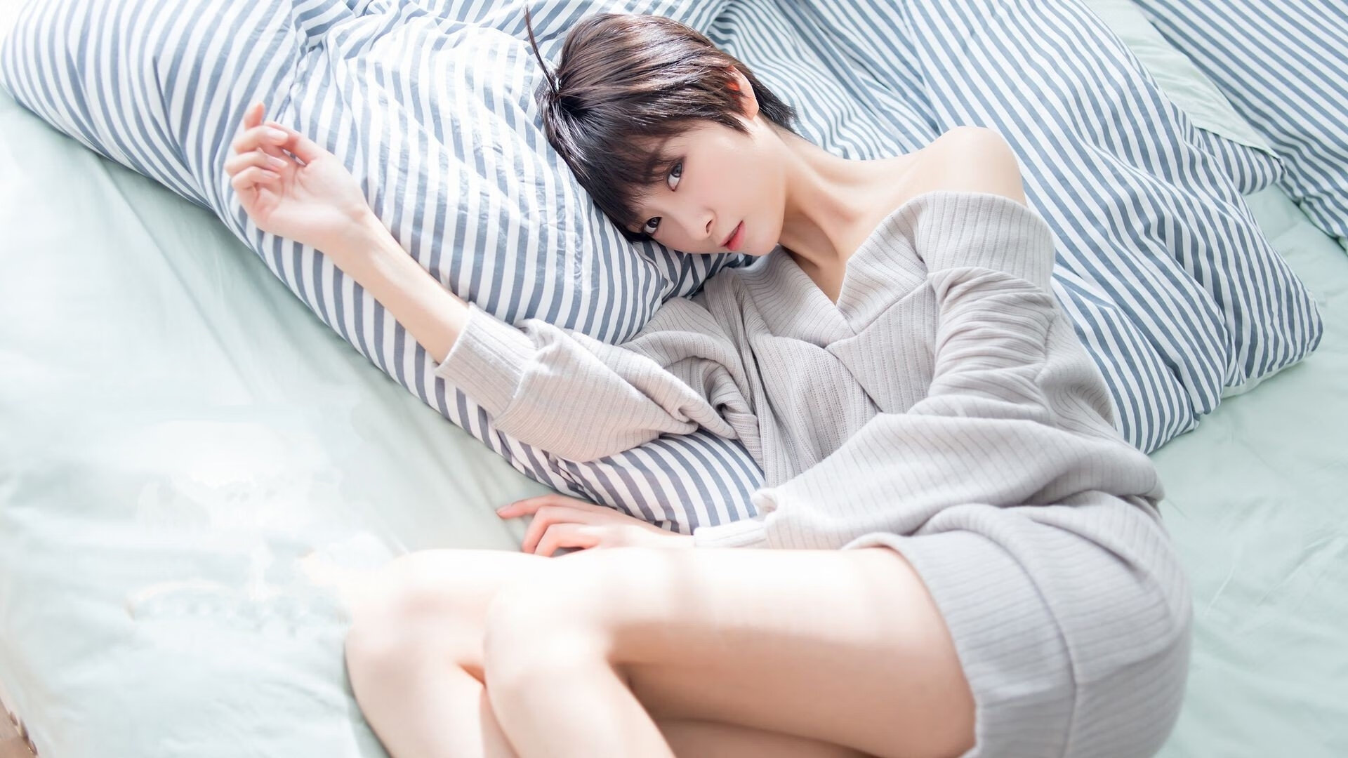 篮球运动心理调节训练方法分析,篮球运动心理调节训练方法分析论文