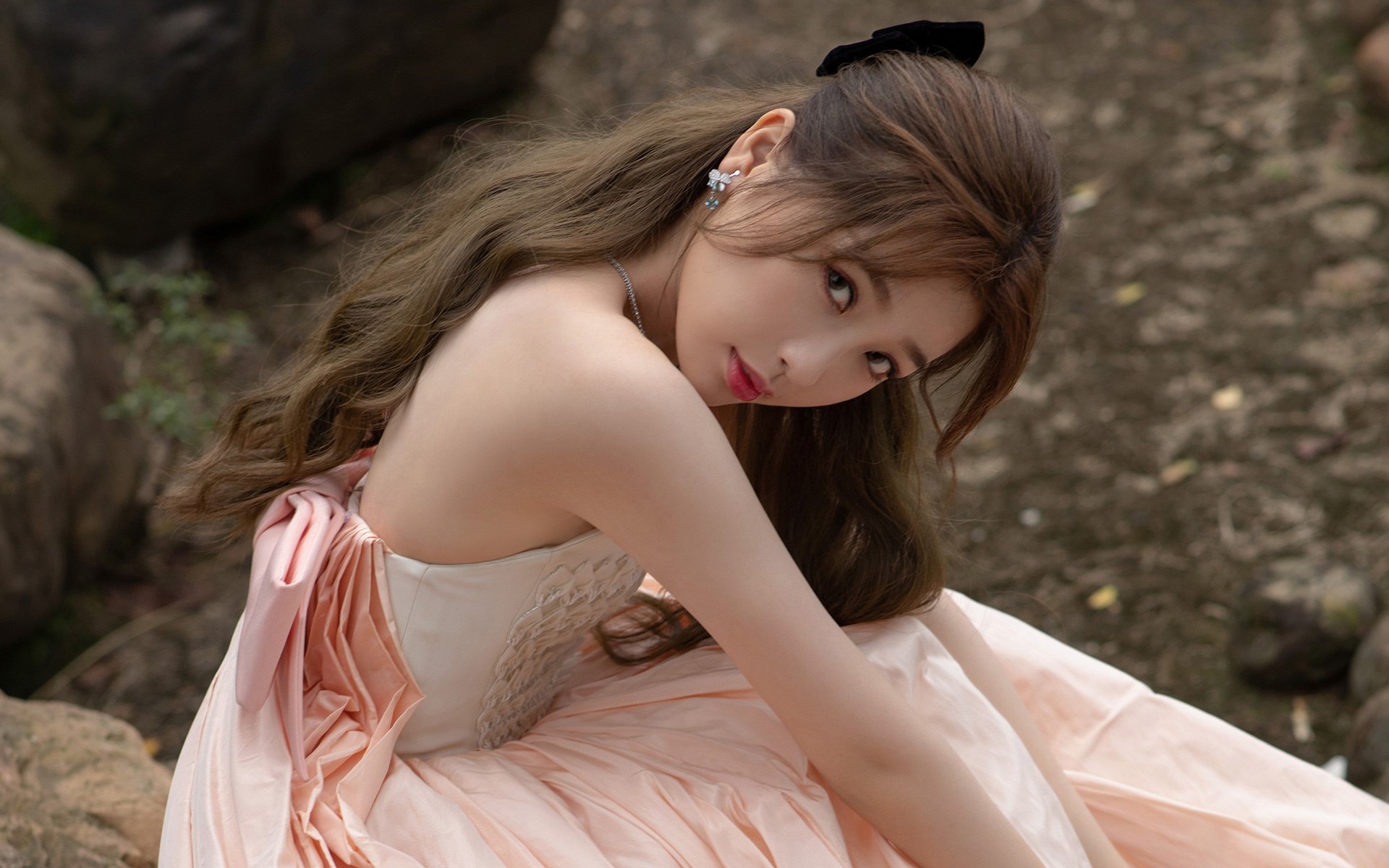 LEYU乐鱼体育官方网站-CBA球队集体南下拉练 适应高温训练挑战，cba下面的联赛