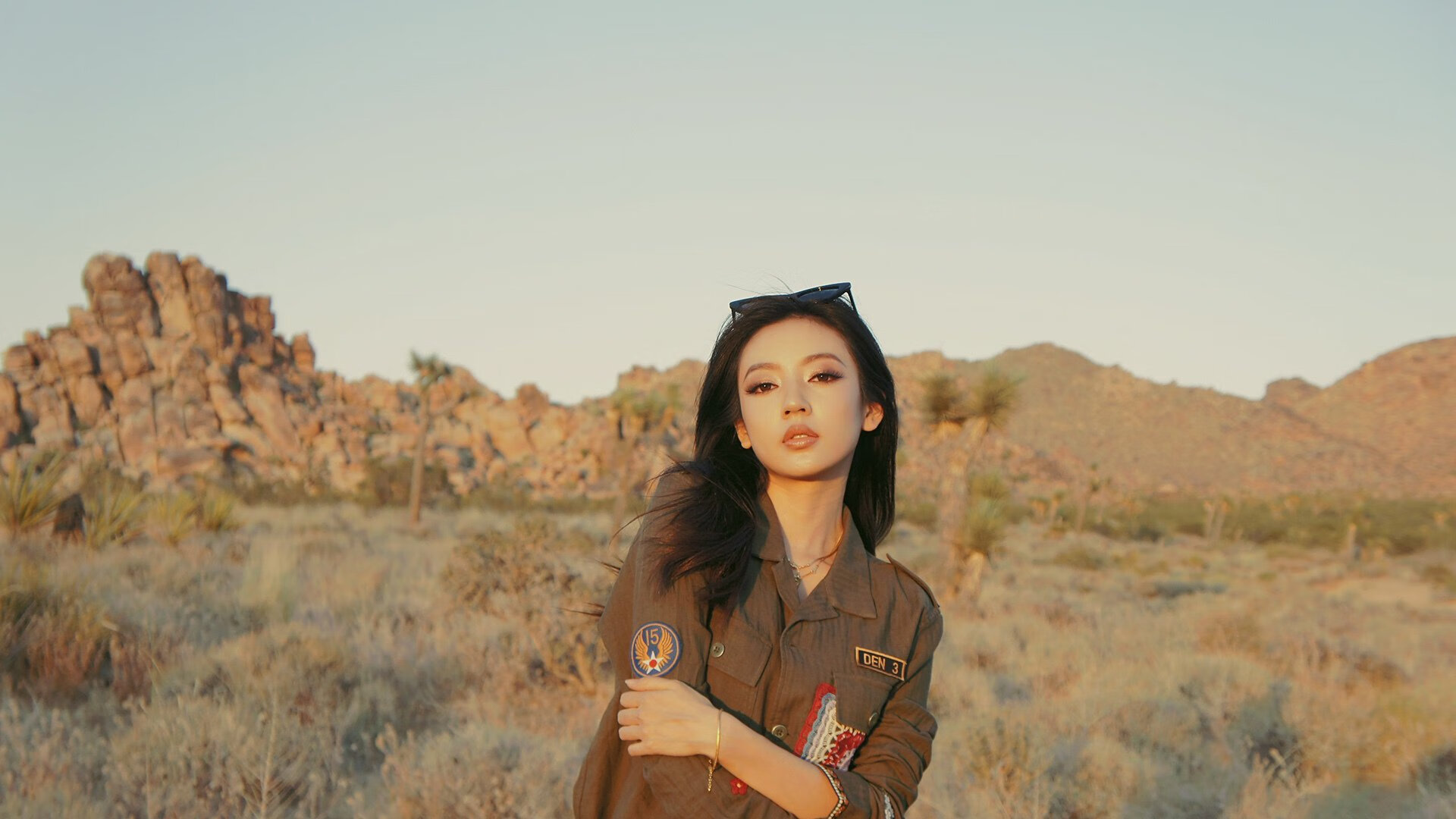 乐鱼体育平台app下载-CBA赛场展现体育精神 球员赛后互致敬意，cba的标语