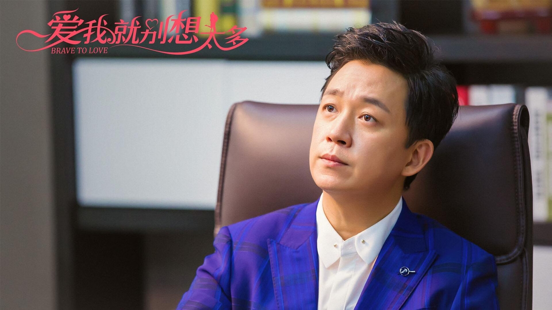 下载乐鱼体育APP-DOTA2国际赛事奖金总额突破历史新高，dota2国际邀请赛历届奖金