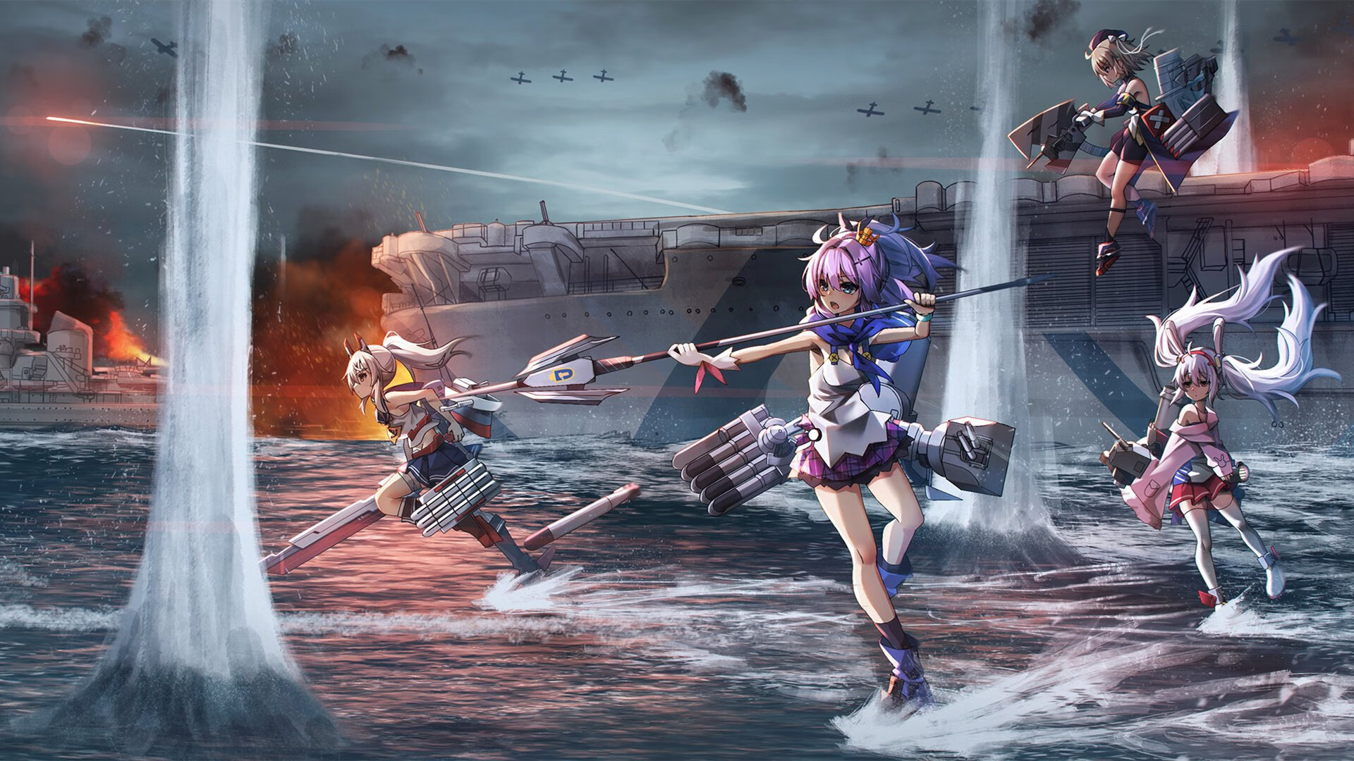 VR训练系统提升乒乓球运动员训练效果，vr乒乓球联机