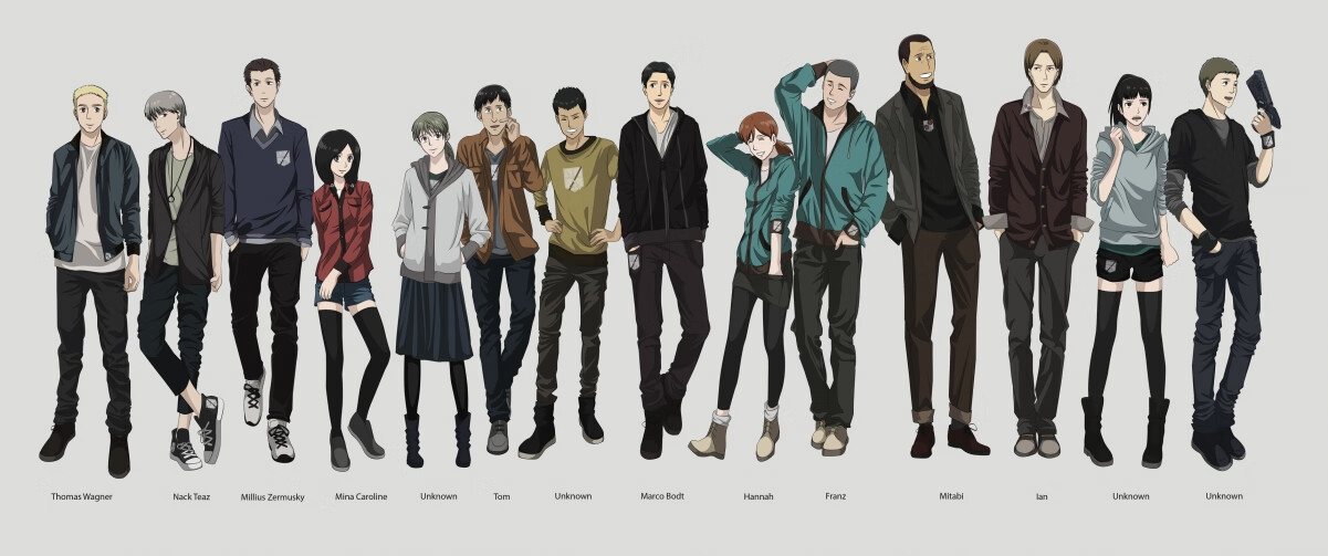 乐鱼电竞在线平台登录入口-中国U19男篮征战世青赛 小将成长迅速，u19男篮世青赛 2019