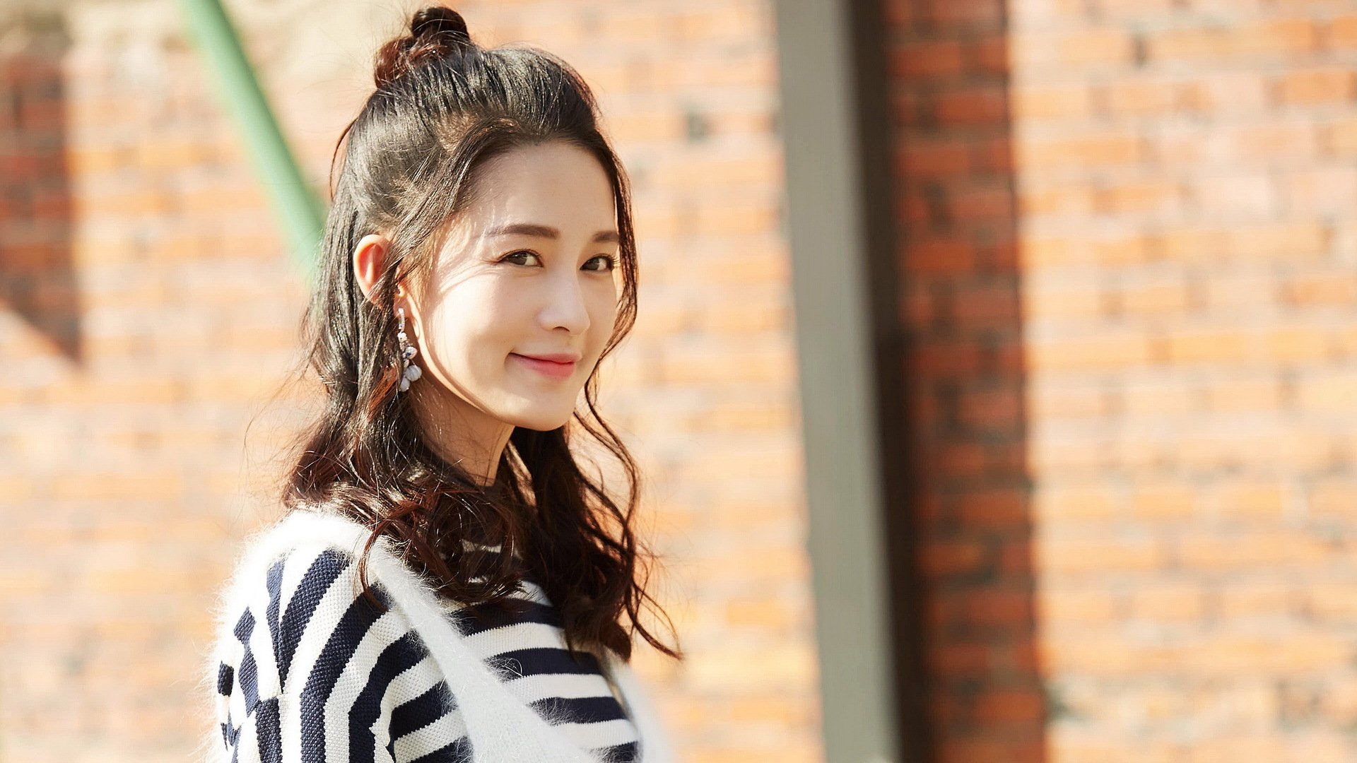 中国U19男篮征战世青赛 小将成长迅速,u19男篮世青赛 2019