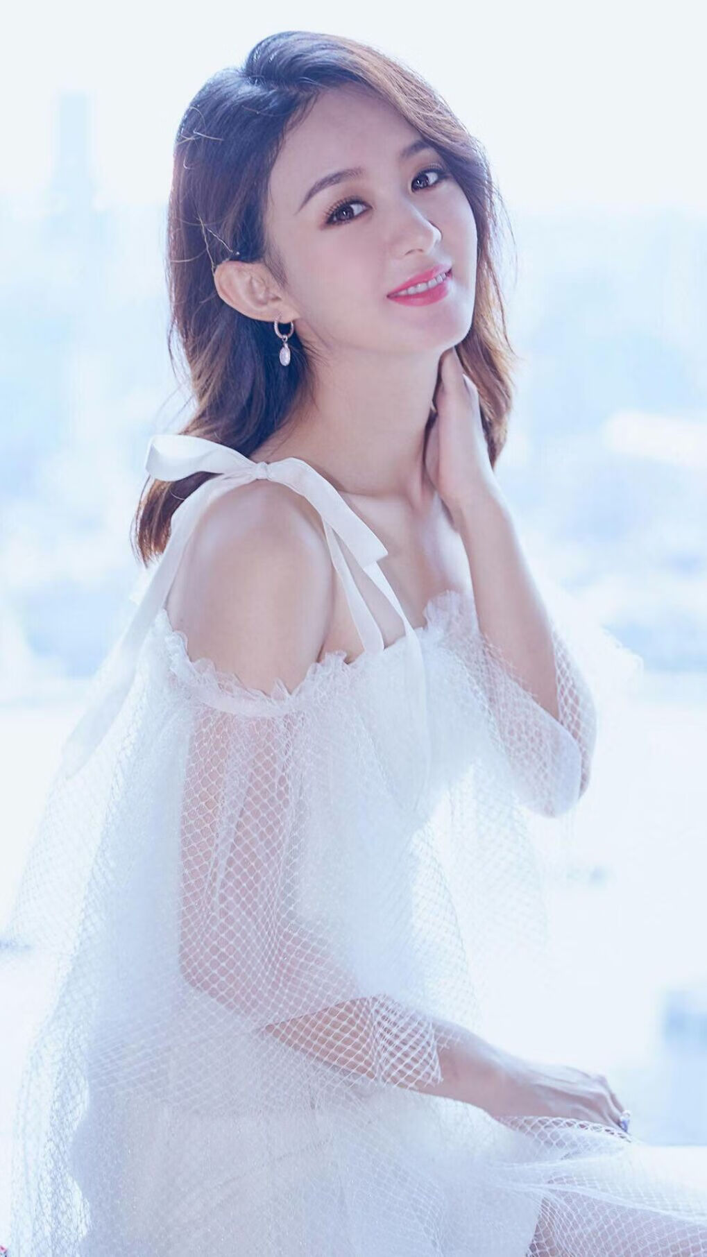 体育新闻中心上线体育短视频内容服务专区，体育新闻体育视频央视网