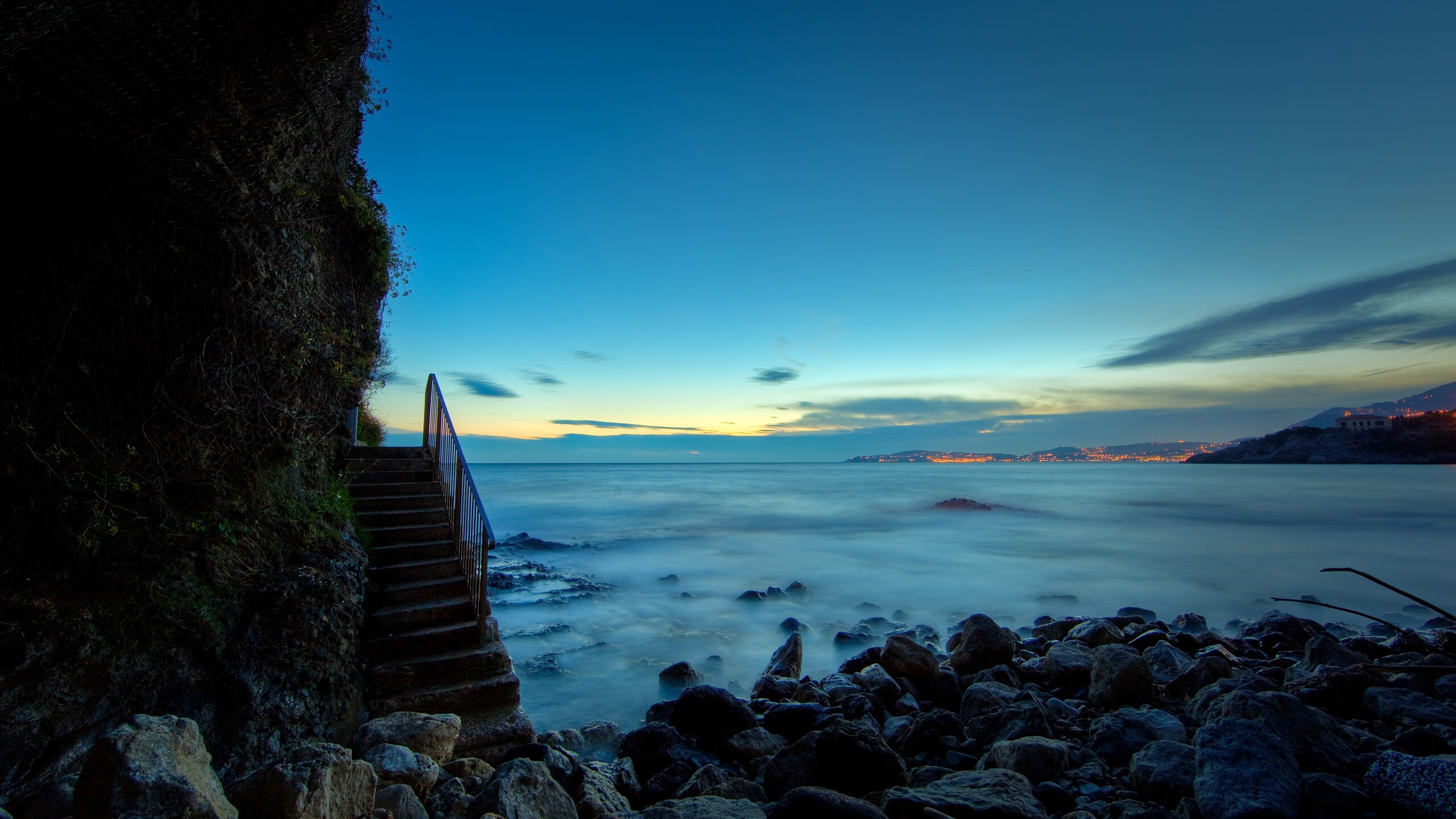 体育新闻中心上线体育短视频内容服务专区，体育新闻体育视频央视网