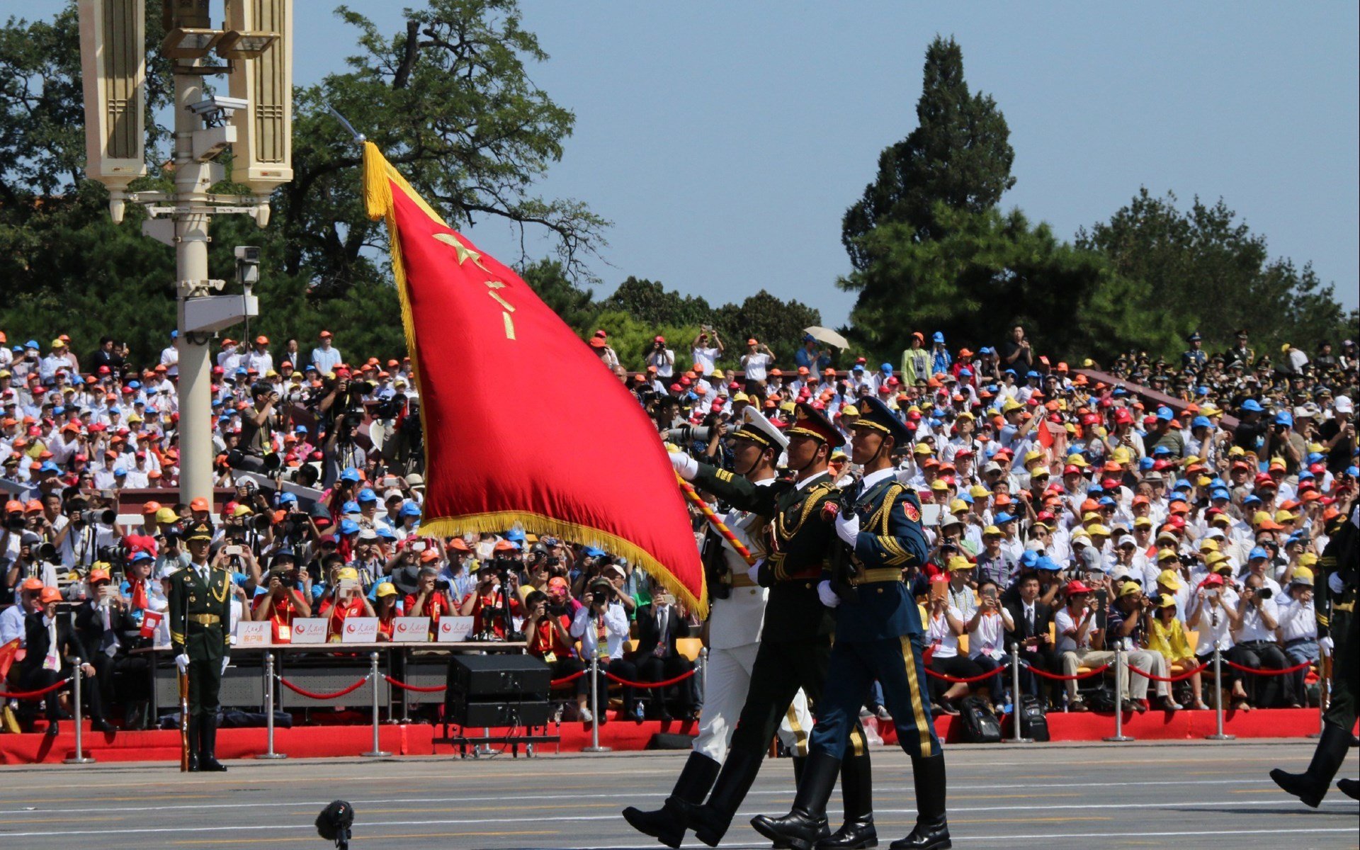 全联盟节奏变化趋势分析报告，各种联盟