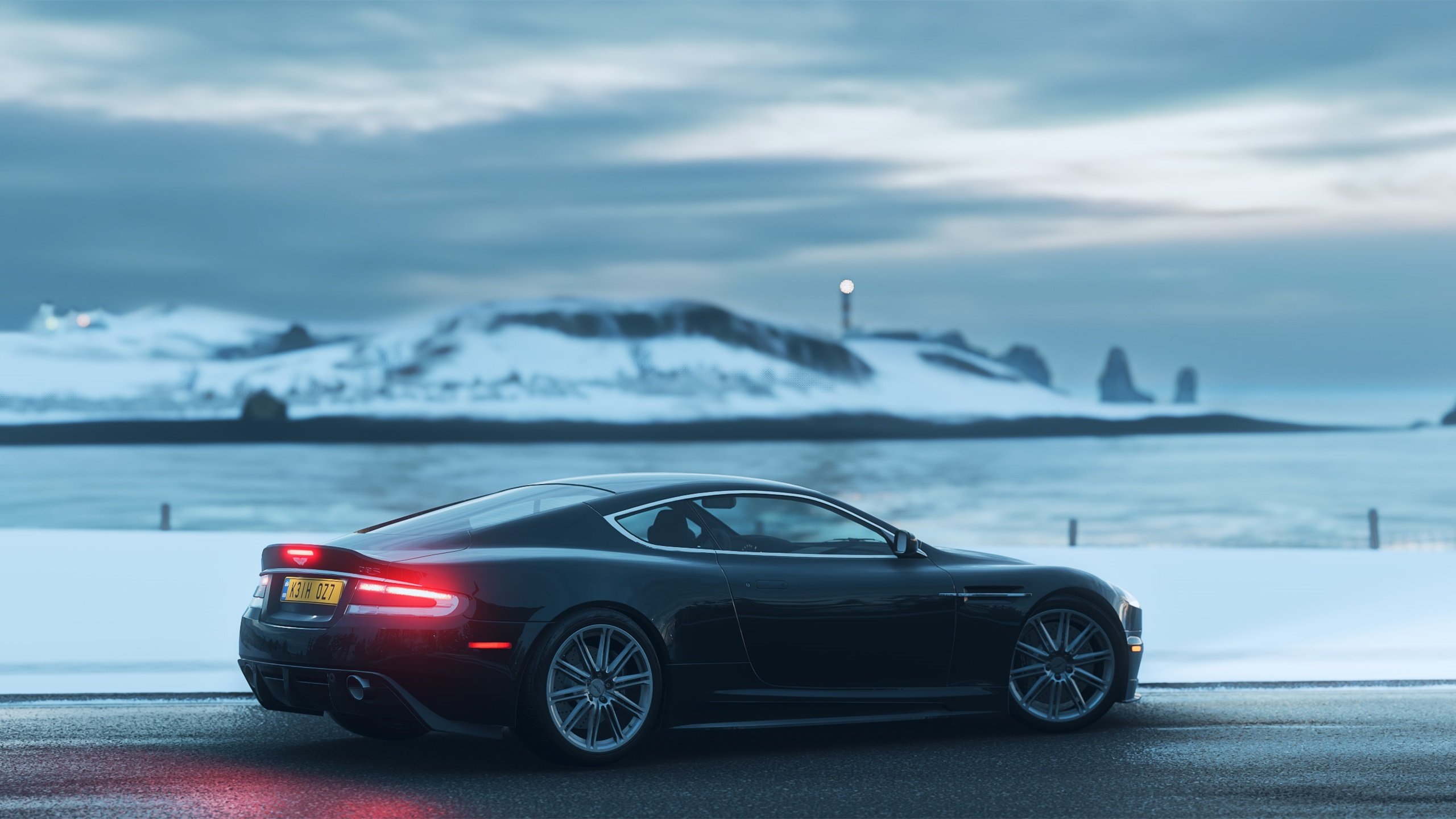 全联盟节奏变化趋势分析报告，各种联盟