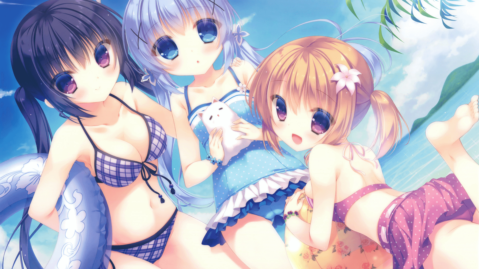 乐鱼电竞在线平台登录入口-国际乒联混合团体世界杯：新加坡队如何通过团队协作迎战强敌，乒乓 新加坡