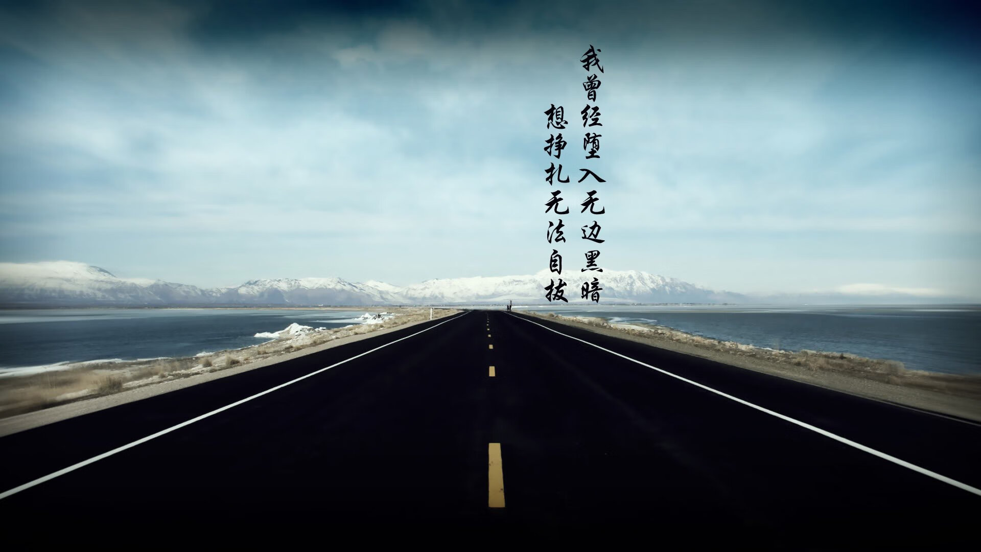 国际乒联混合团体世界杯:新加坡队如何通过团队协作迎战强敌,乒乓 新加坡