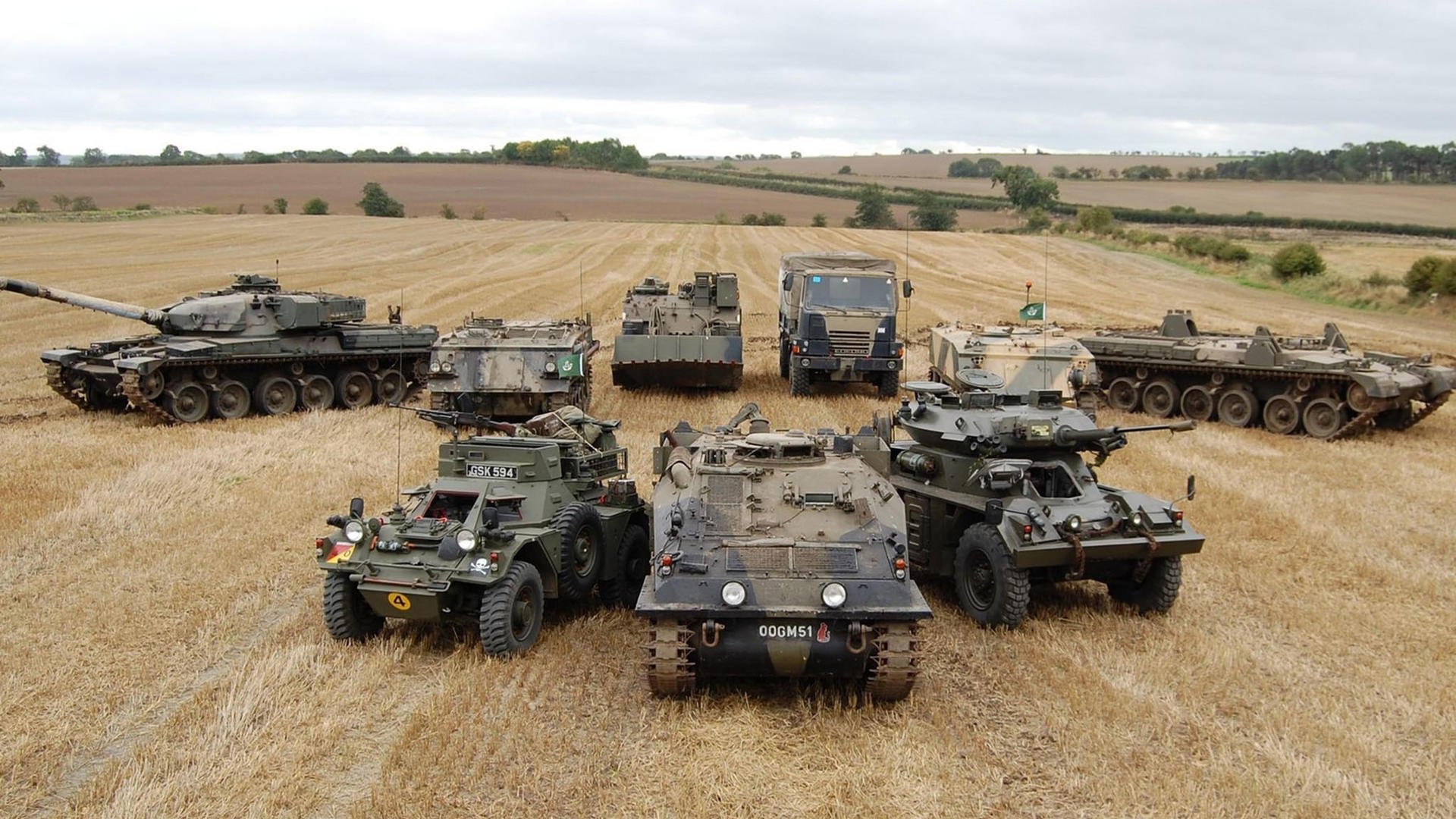 Leyu Sport下载-塞维利亚围绕中锋展开多次进攻配合，塞维利亚是强队吗