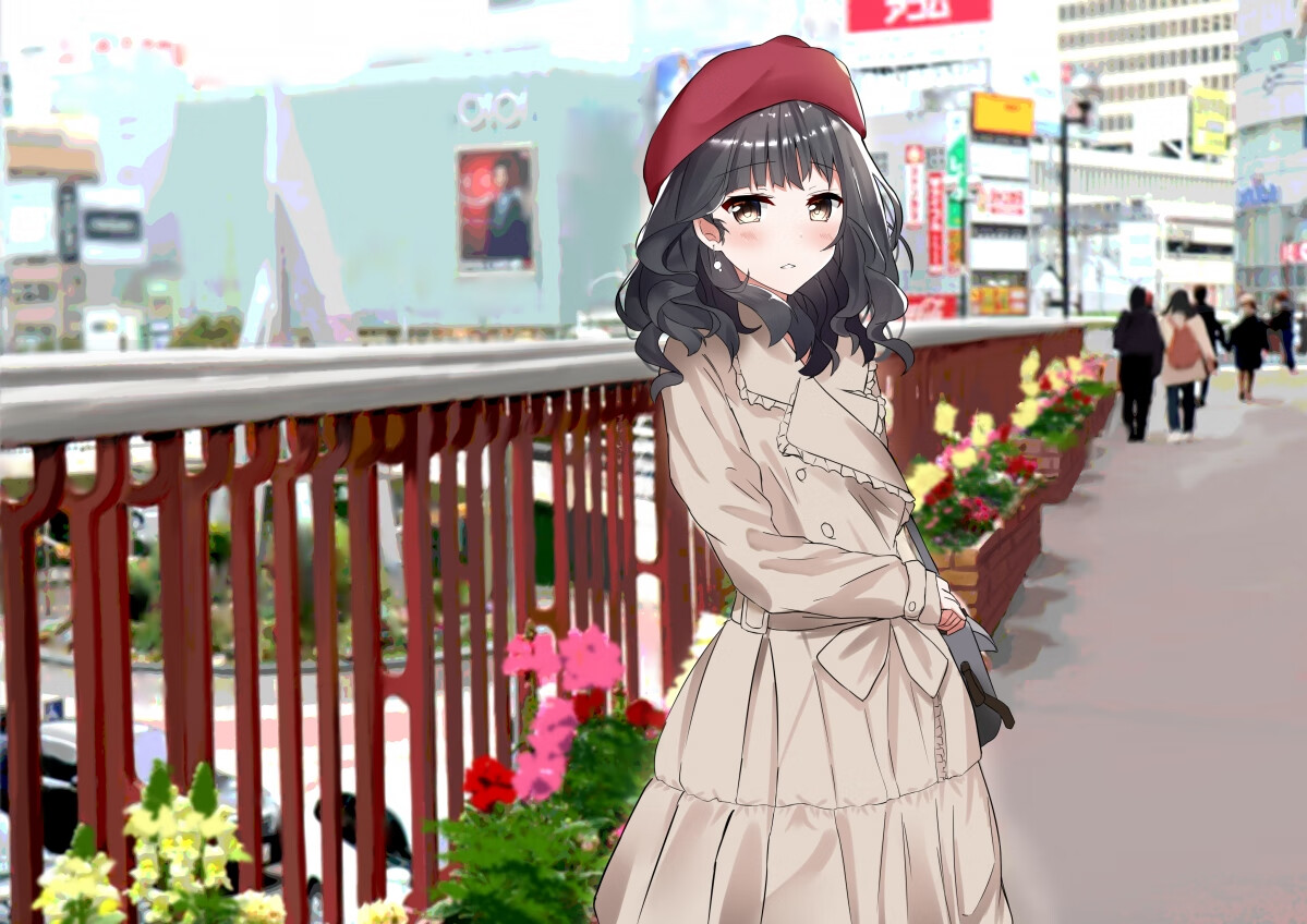 塞维利亚围绕中锋展开多次进攻配合，塞维利亚是强队吗