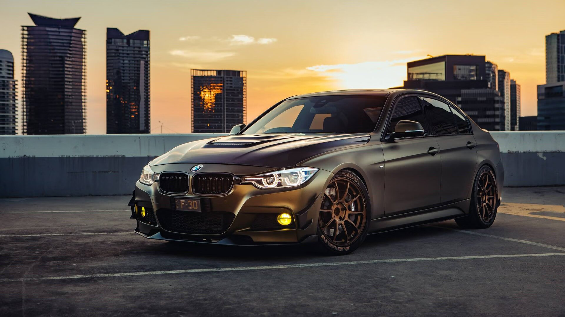 大数据应用指导选手日常生活习惯调整，大数据应用讨论