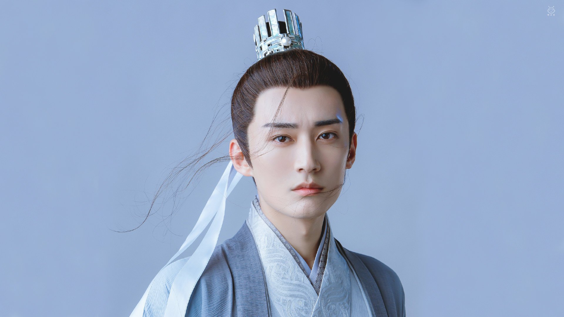 拜仁定位球设计精妙,多次制造威胁,拜仁目标