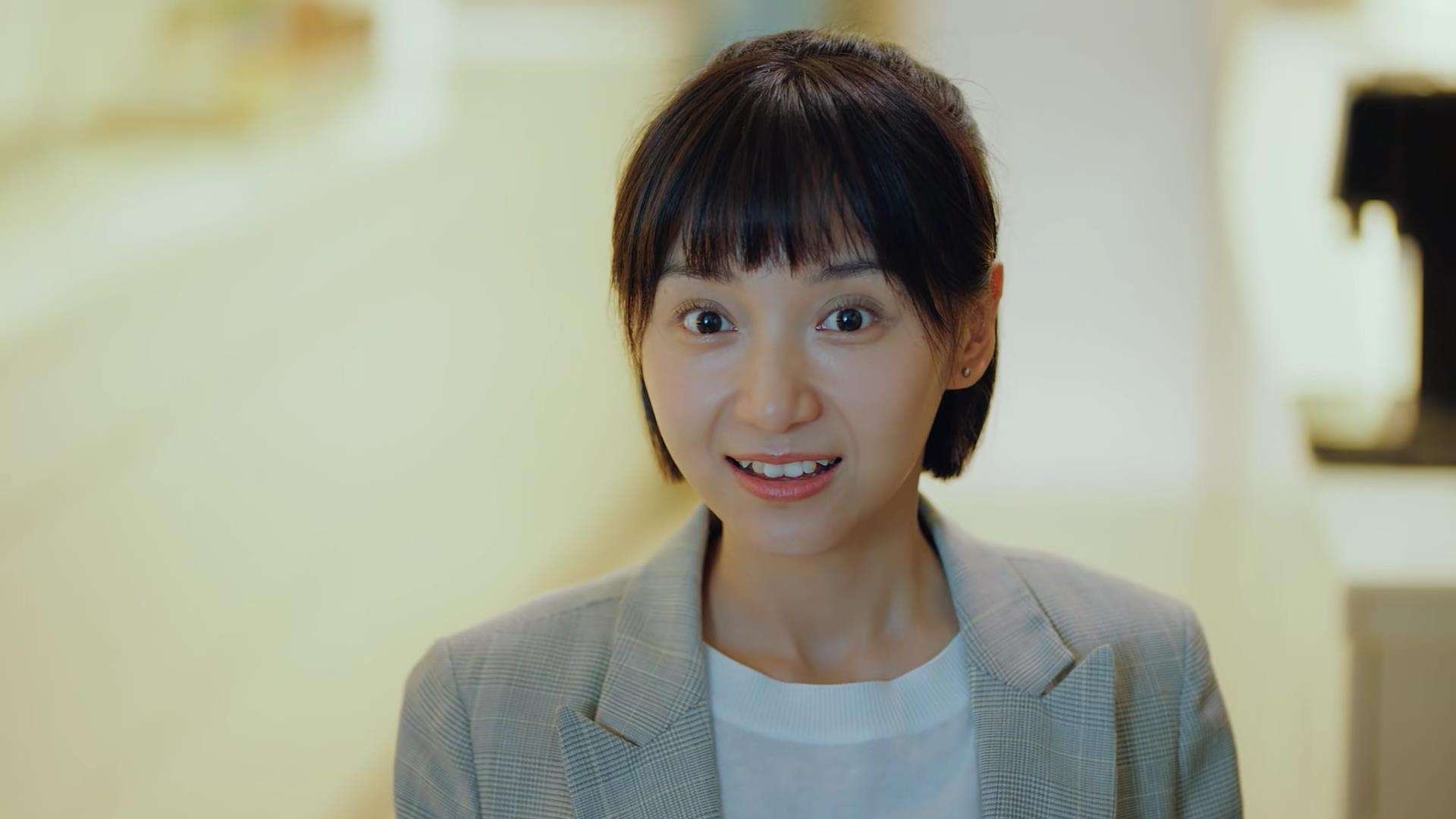 LeyuSports-激烈大战 奥预赛上国家队成功迎战，奥林匹克大战