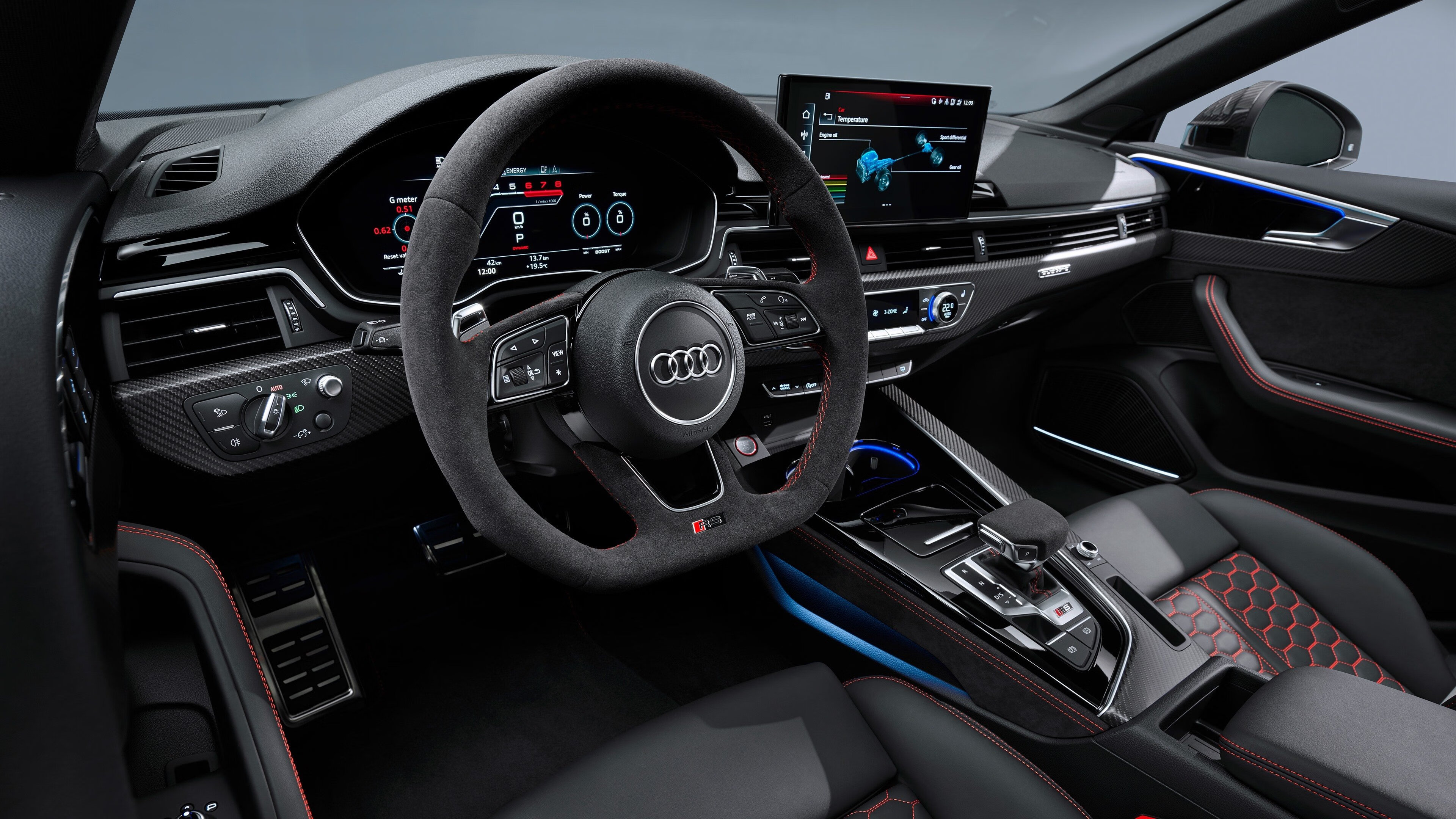 足球教练培训体系改革新方案出台，业余足球教练培训要求