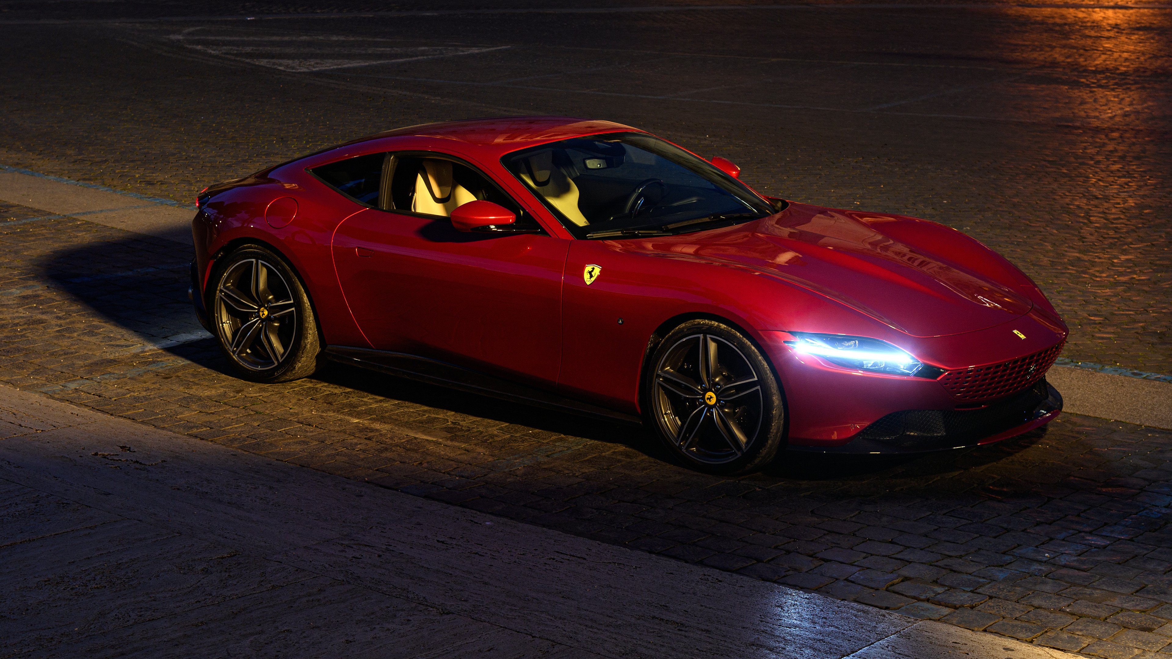 足球教练培训体系改革新方案出台，业余足球教练培训要求