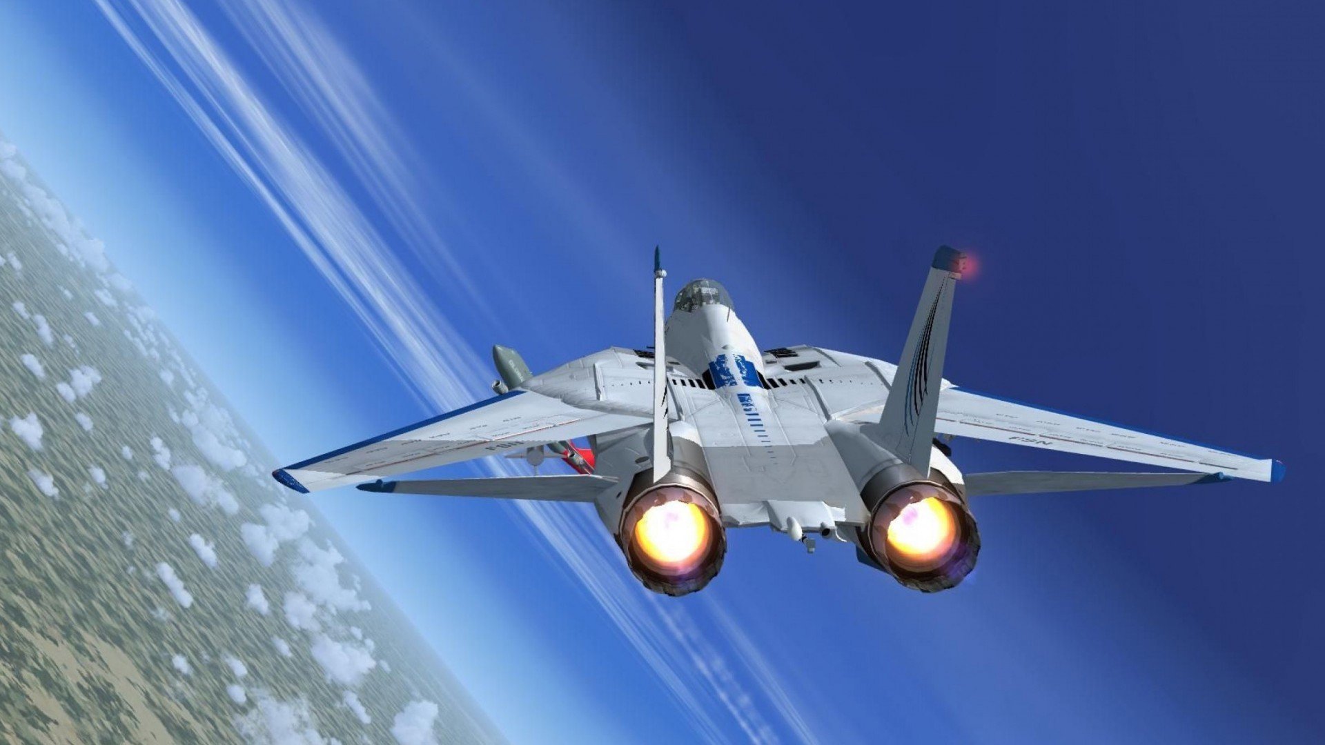 防守节奏是否能限制对方外线命中率,防守人能一直待在三秒区吗