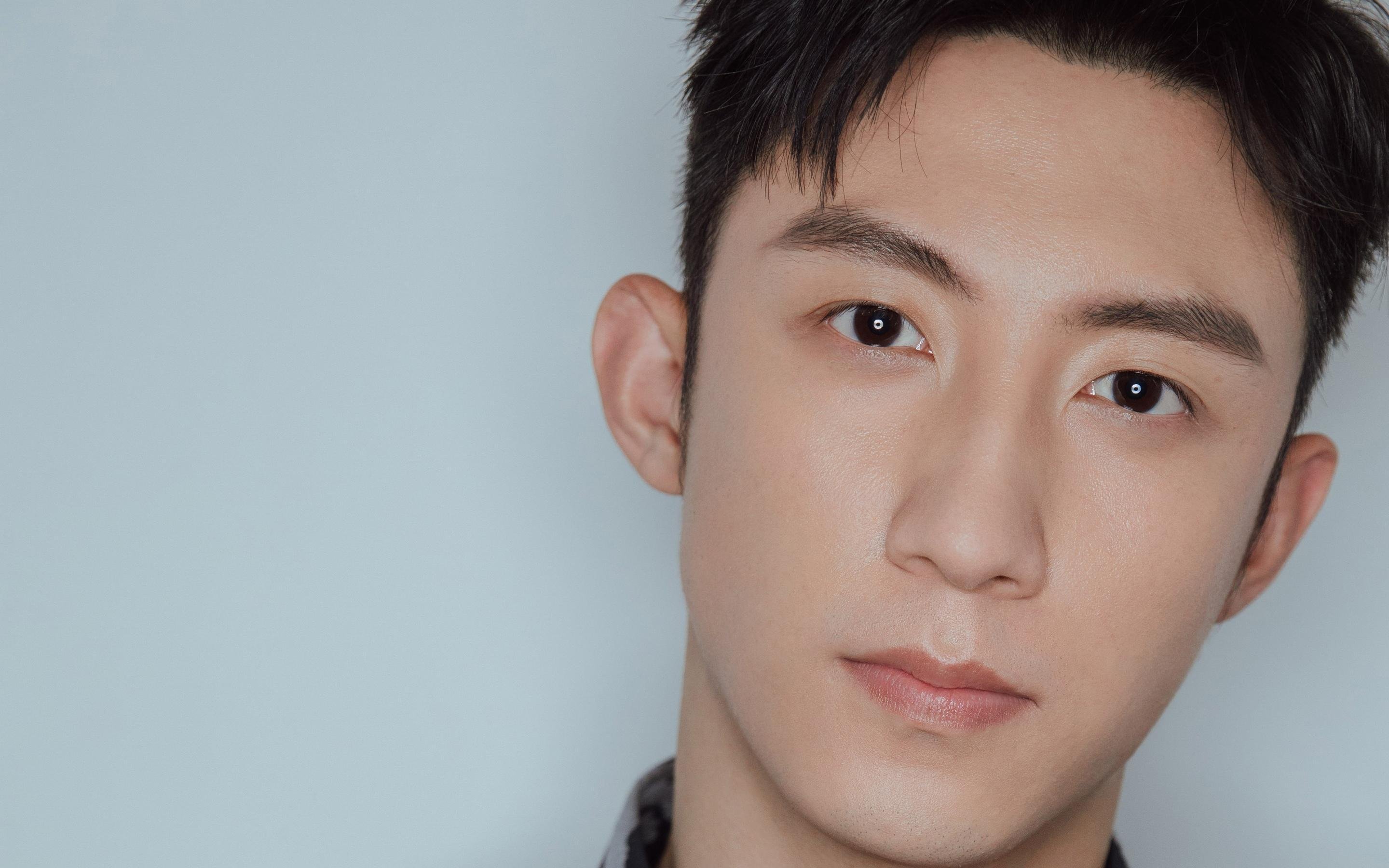 全黑队的防守体系严密,威胁敌方进攻,黑队什么意思