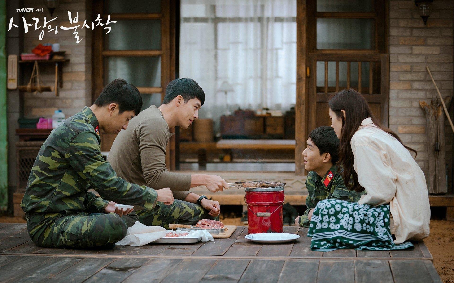 凯尔特人后场组合赛后接受专访谈化学反应,howell凯尔特人