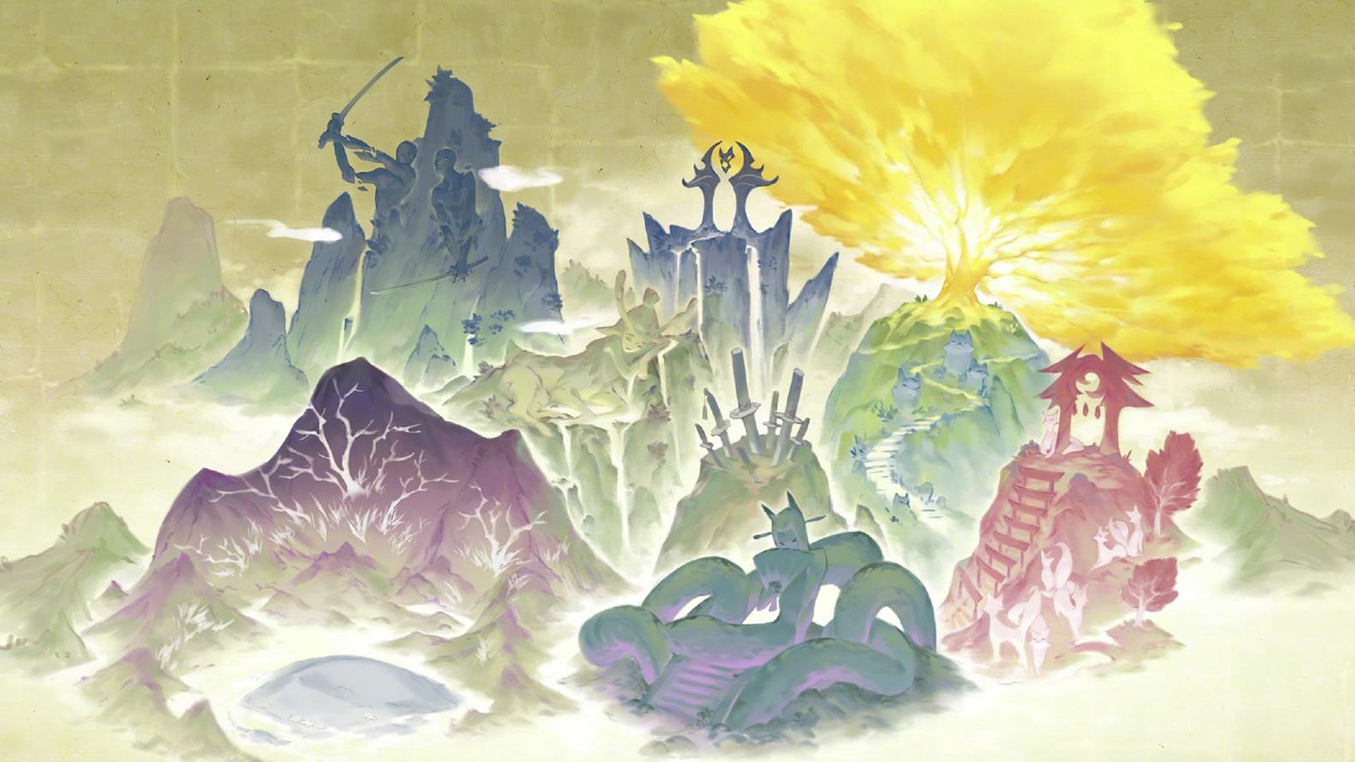 乐鱼电竞· (中国)官方网站-南非男将自由泳攻速惊人，男子自由泳排名