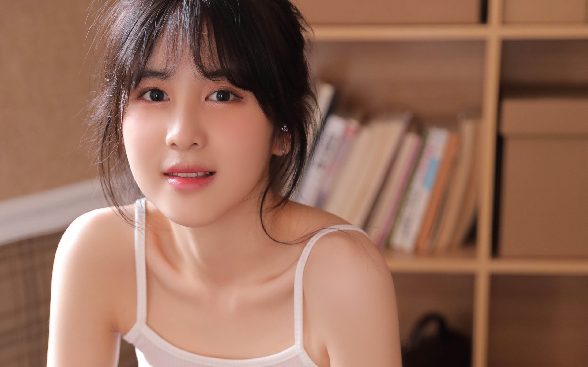 国际象棋中国队再夺世界冠军，中国国际象棋世界冠军棋手有哪些