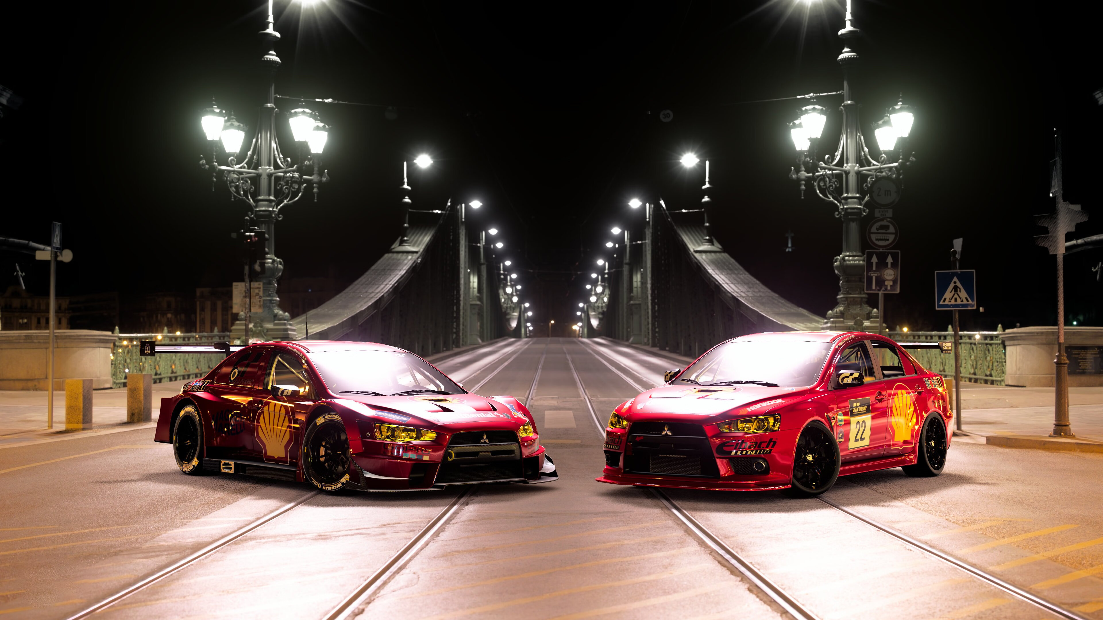 塞尔维亚男篮在欧洲预赛中奋勇拼搏,目标奥运荣誉,塞尔维亚男子足球队欧洲杯