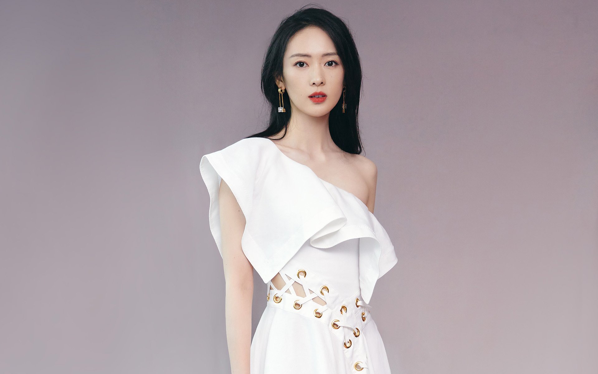 塞尔维亚男篮在欧洲预赛中奋勇拼搏,目标奥运荣誉,塞尔维亚男子足球队欧洲杯