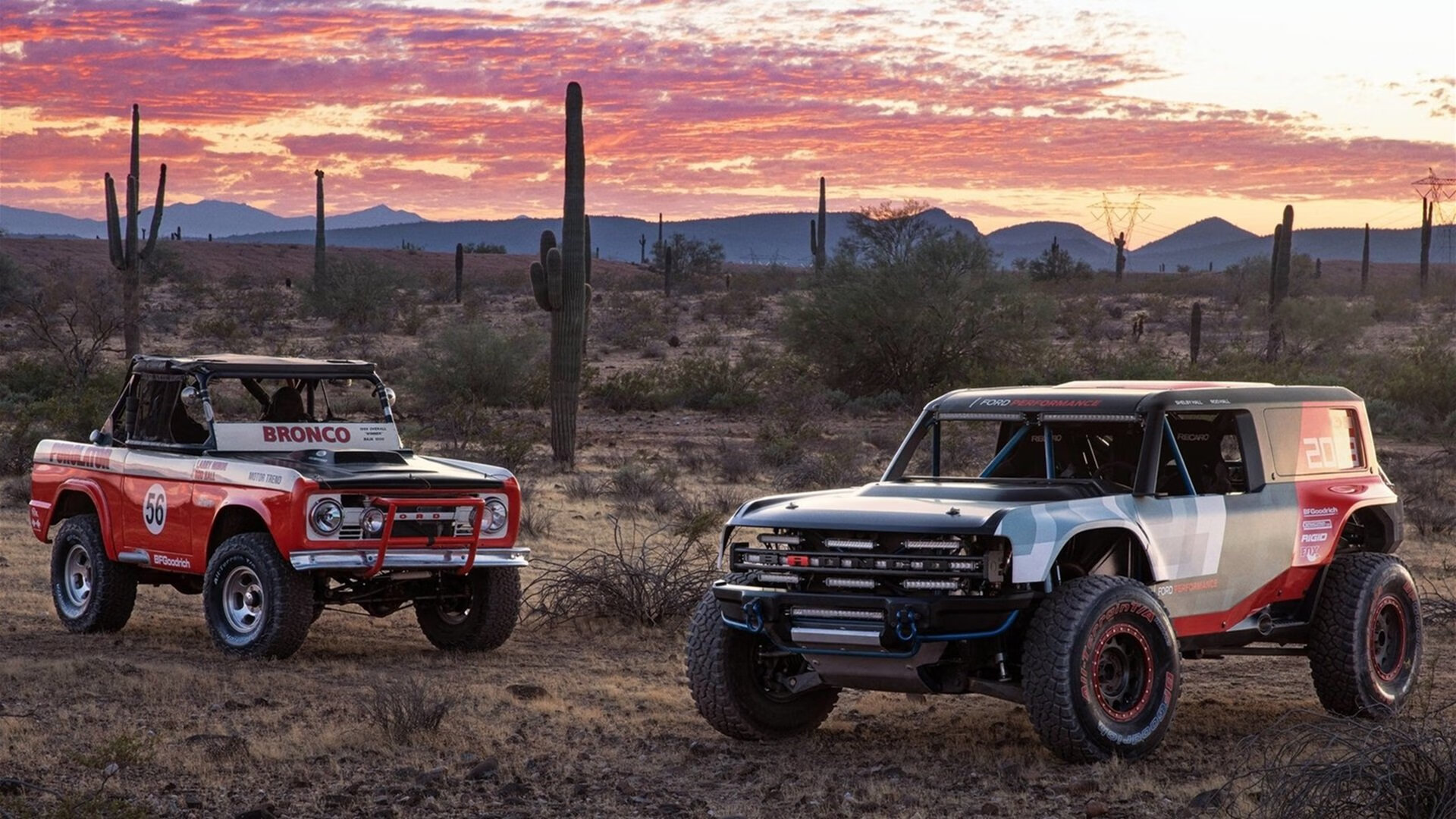 奥运会火炬传递今日正式开始,奥运会火炬传递今日正式开始